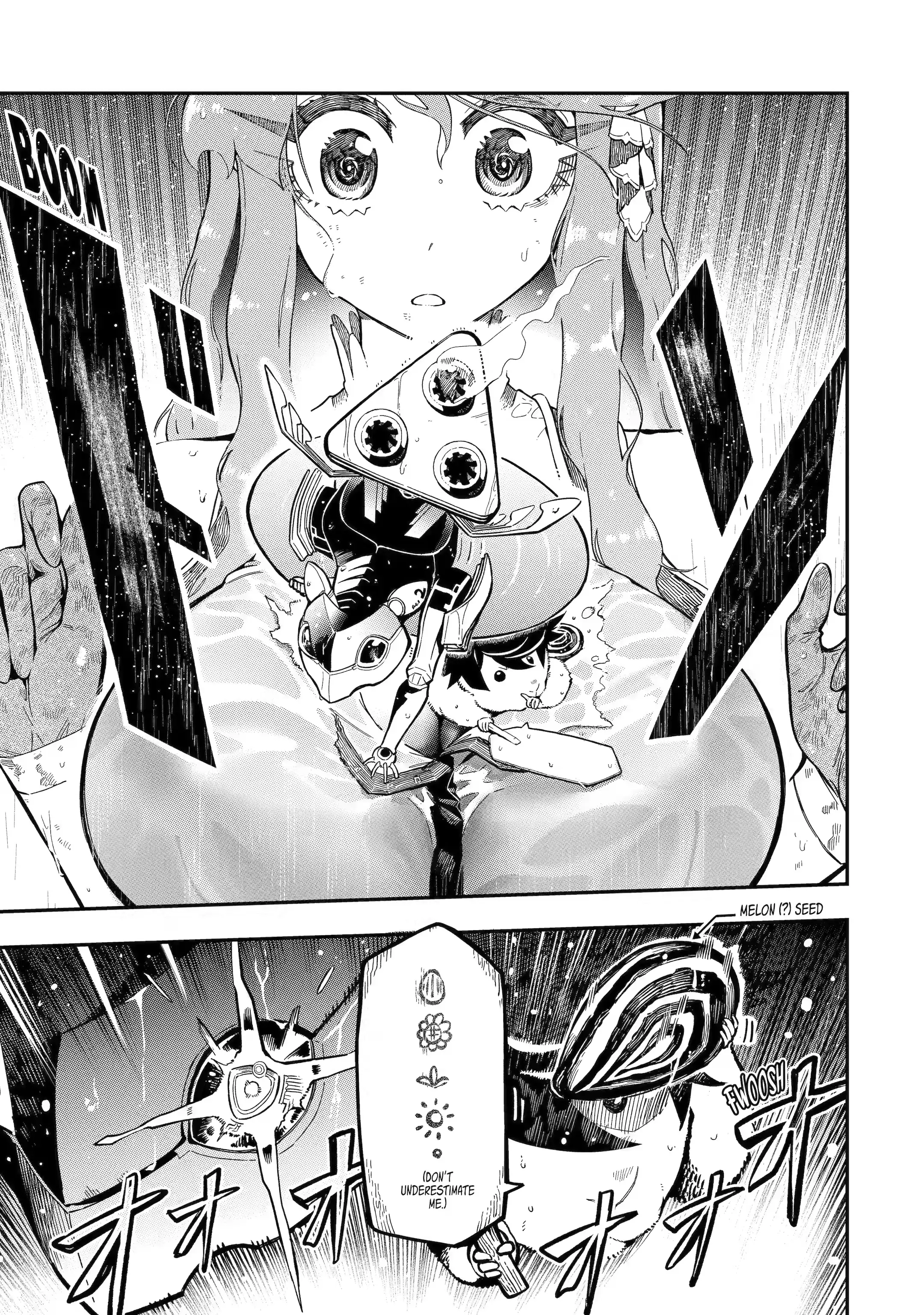 Page 4 of Chapter 13.6