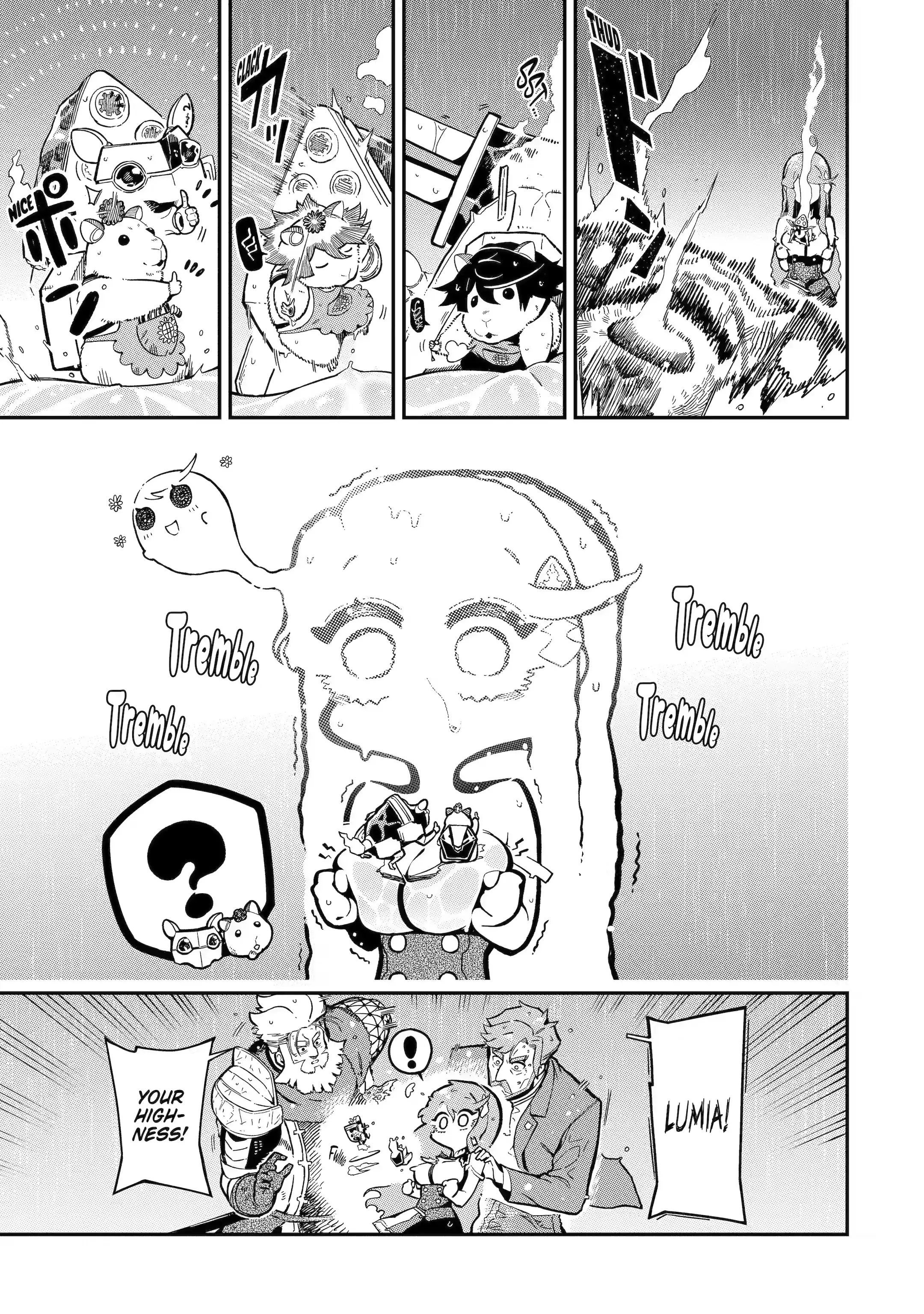 Page 6 of Chapter 13.6