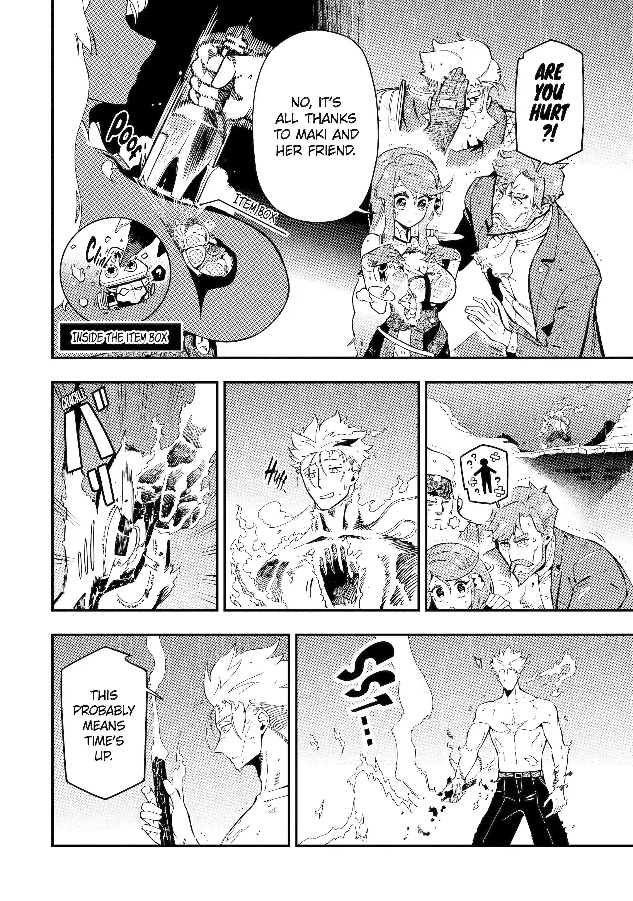Page 7 of Chapter 13.6