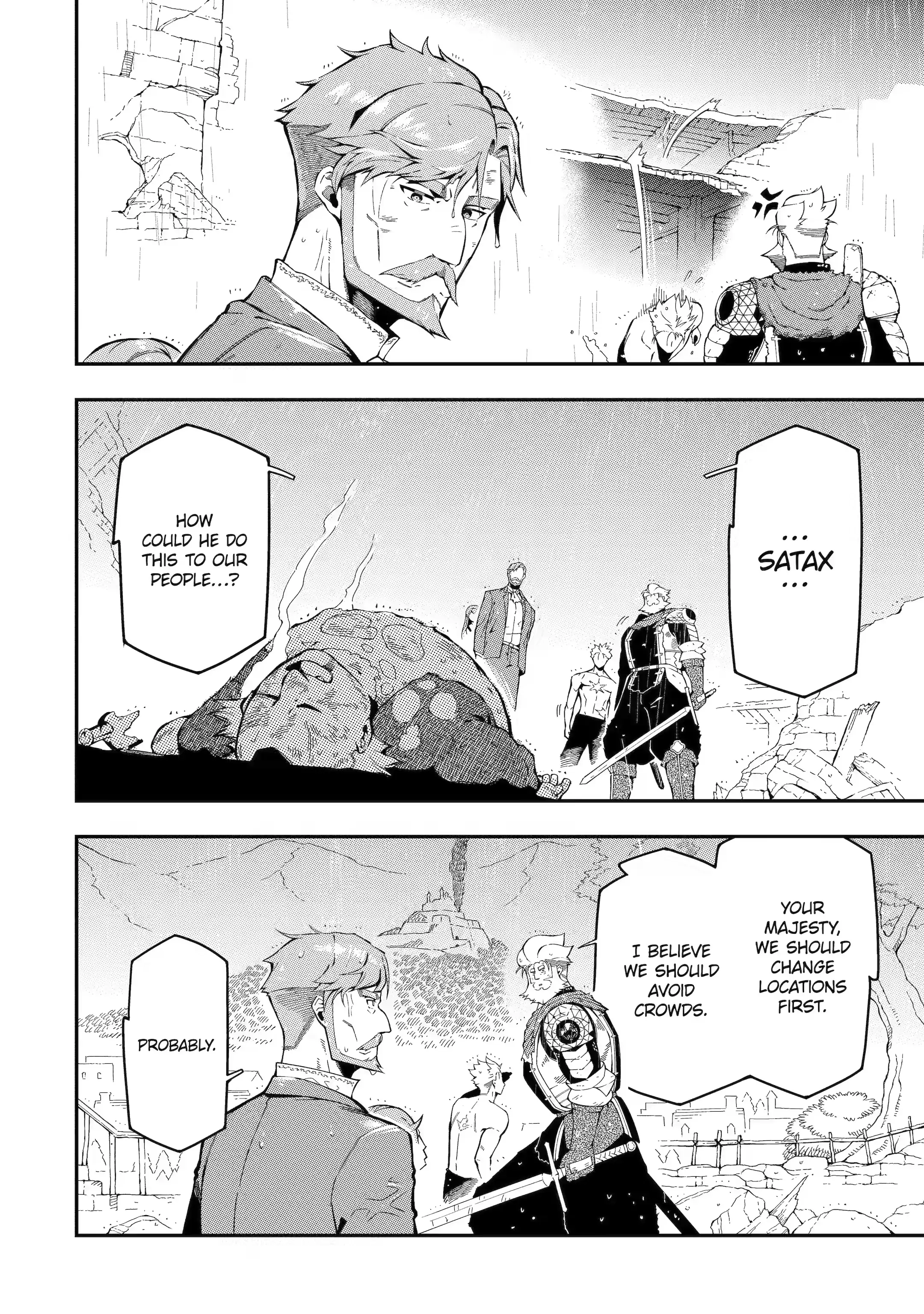 Page 9 of Chapter 13.6