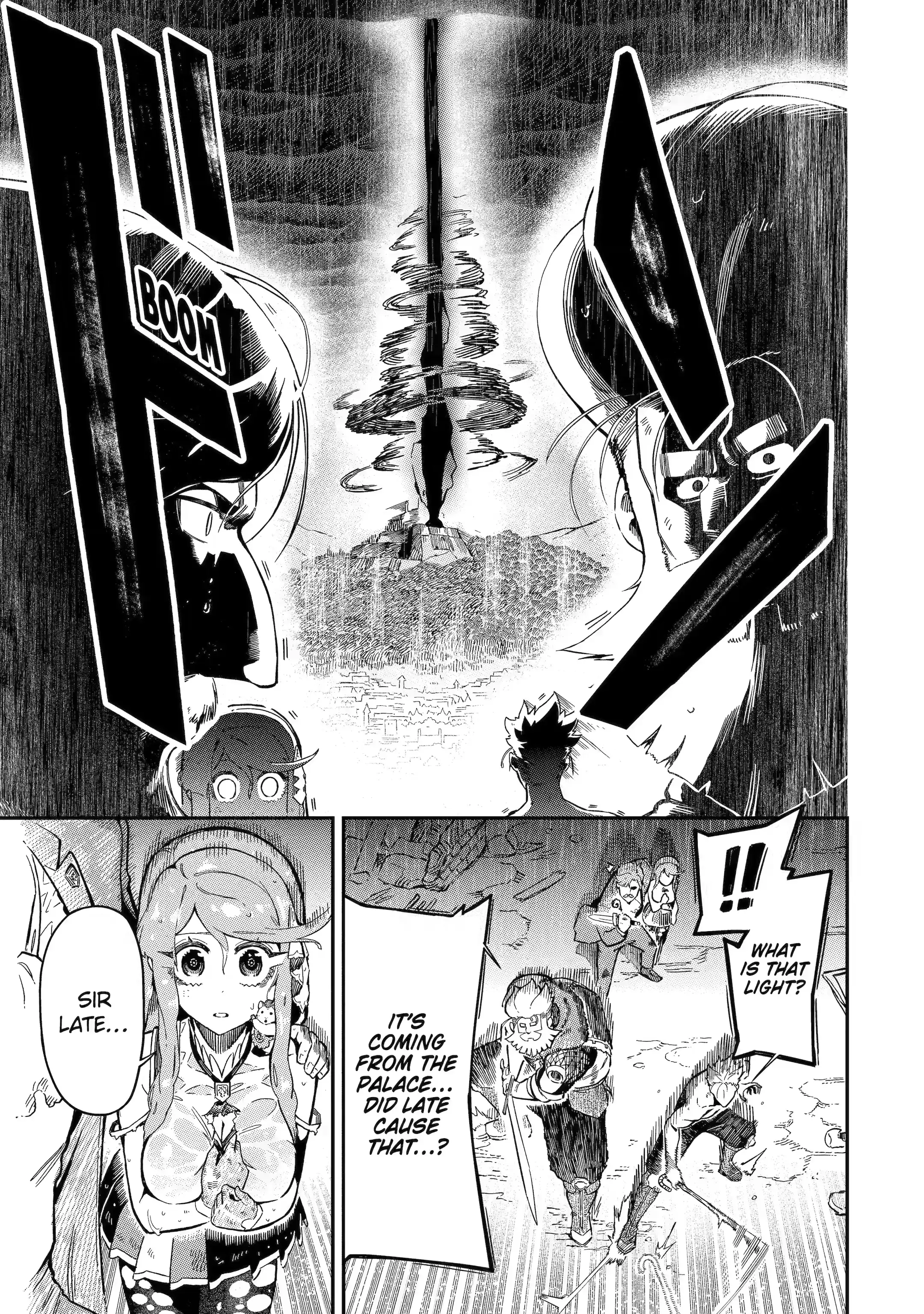 Page 10 of Chapter 13.6