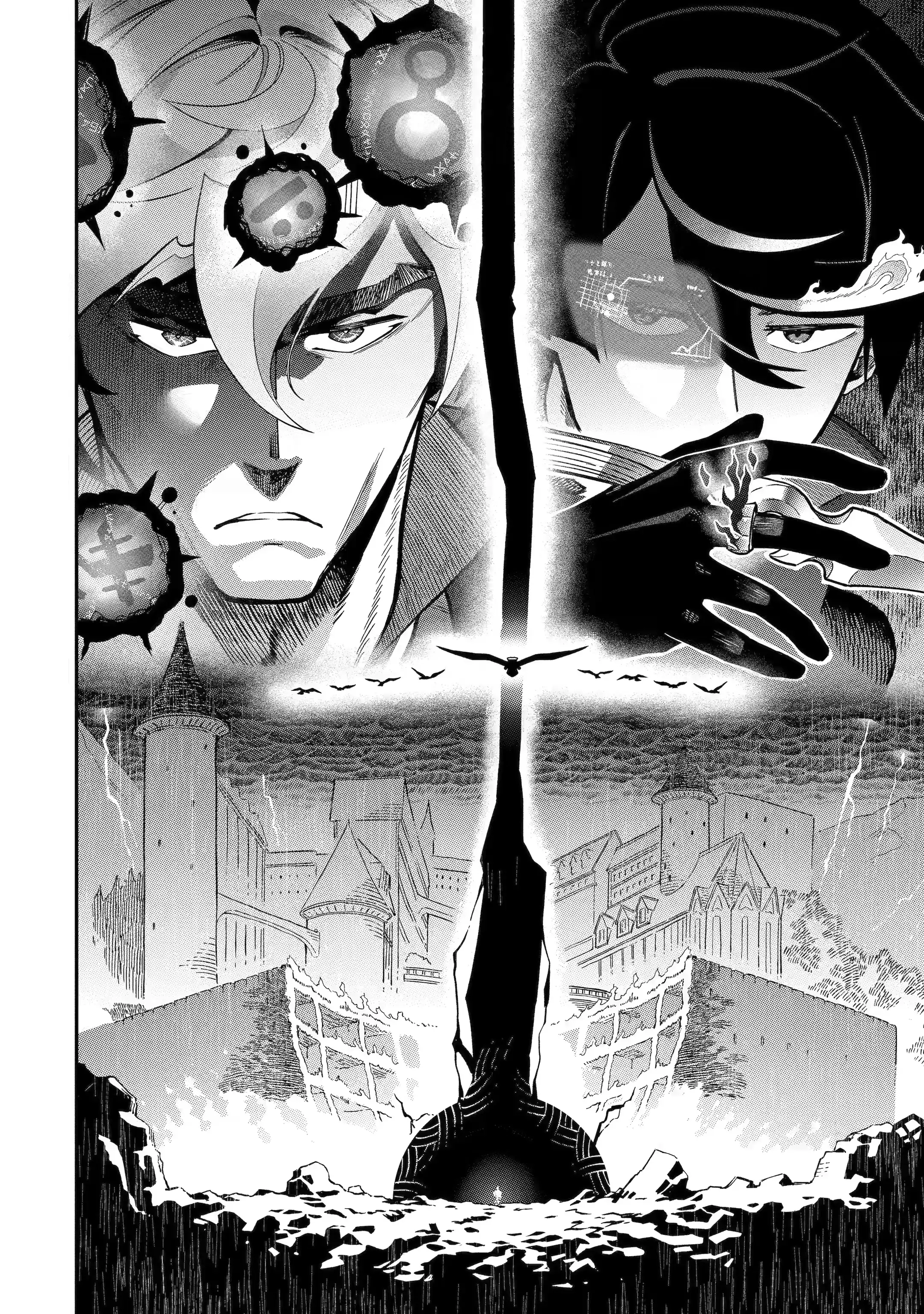 Page 11 of Chapter 13.6