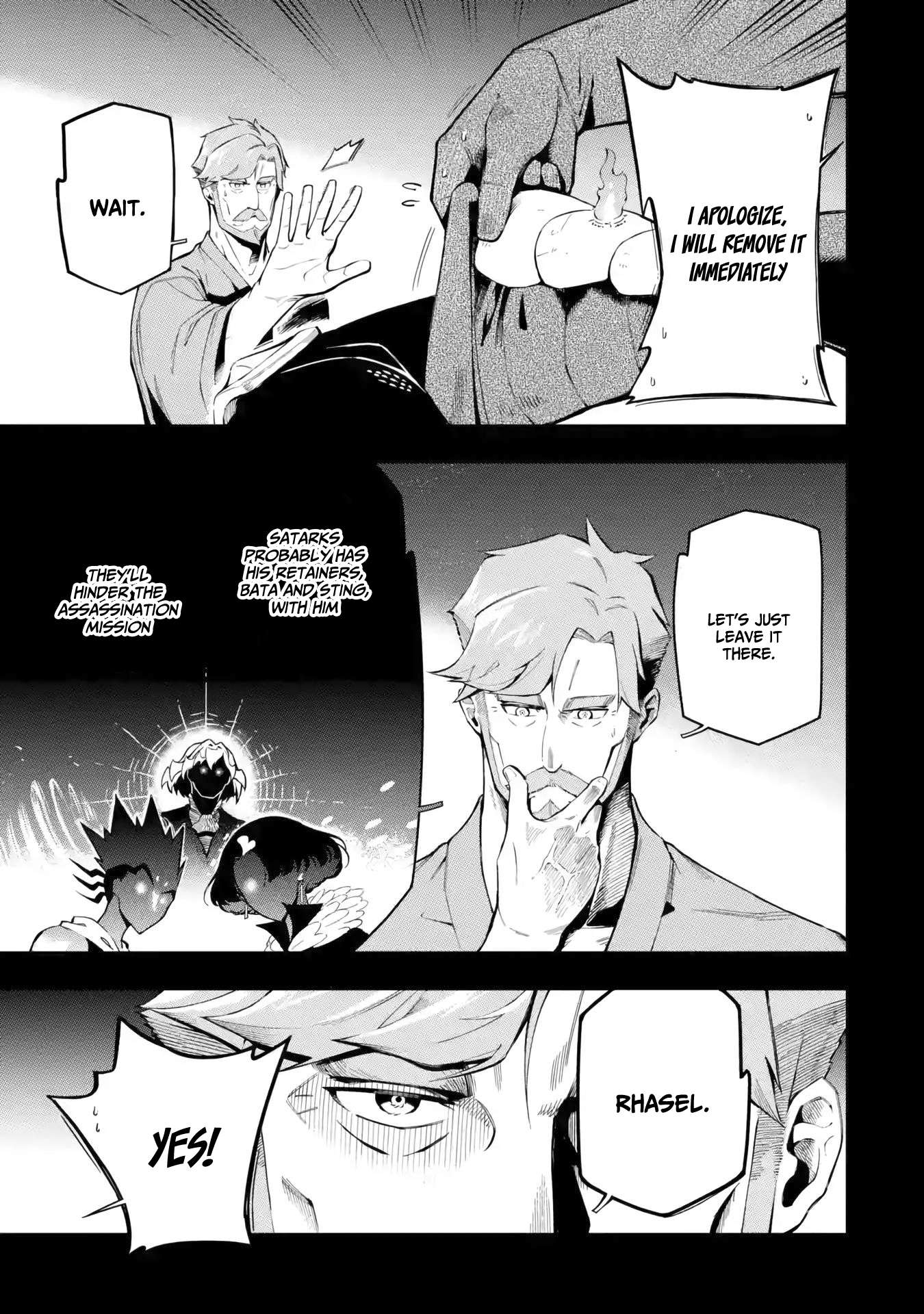Page 4 of Chapter 13