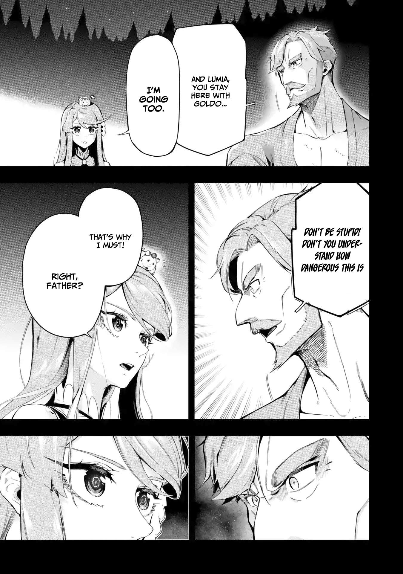 Page 6 of Chapter 13