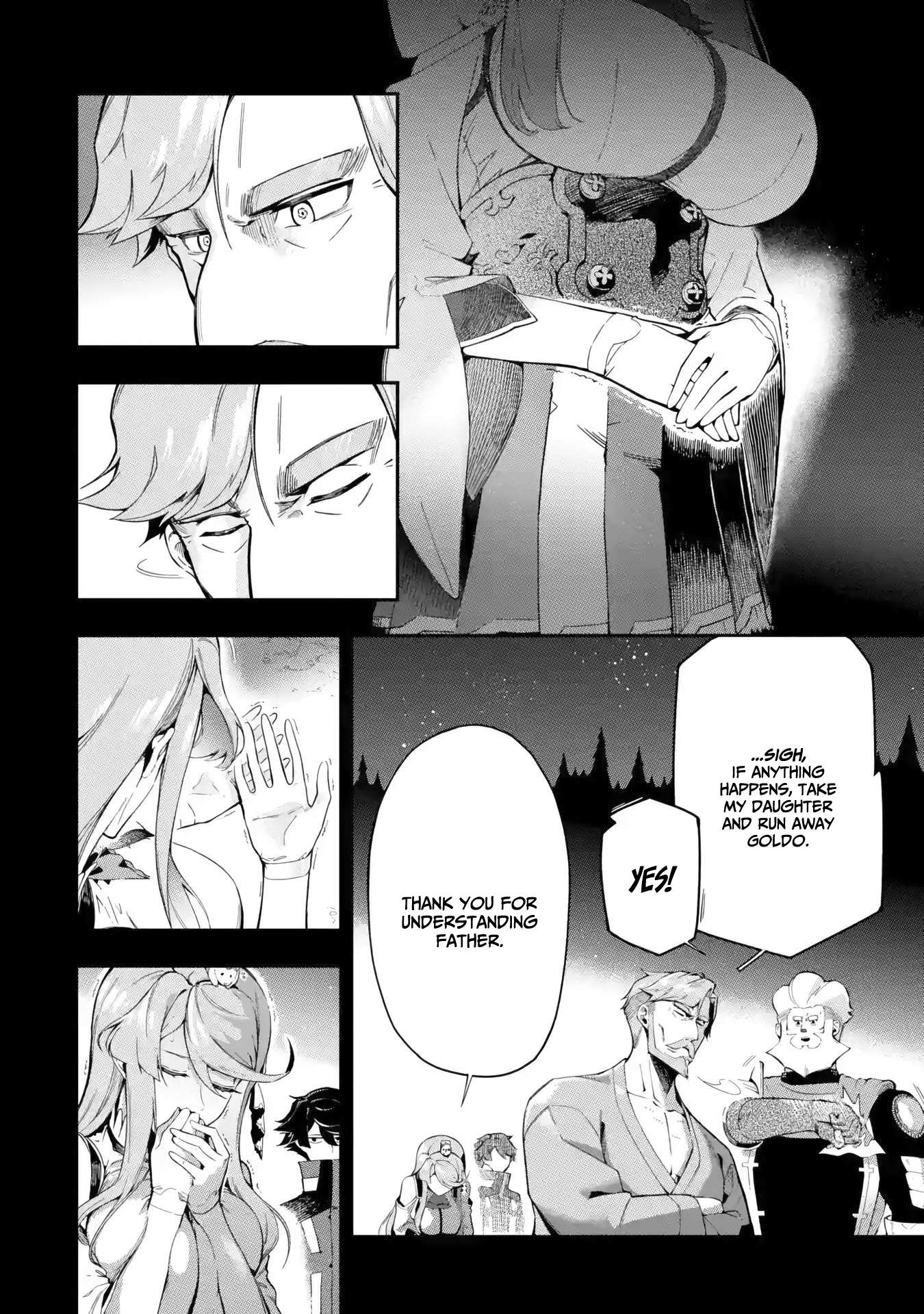 Page 7 of Chapter 13