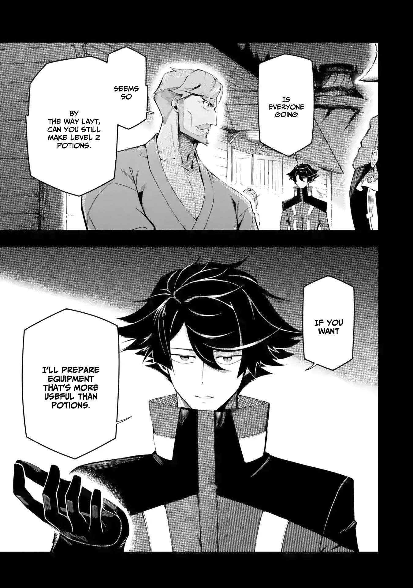 Page 8 of Chapter 13