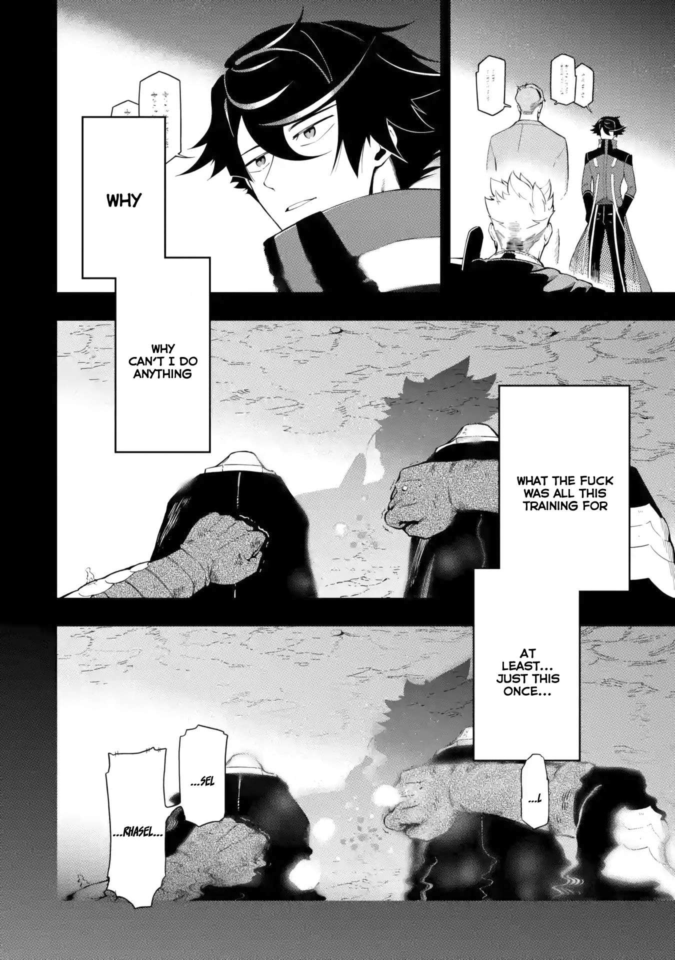 Page 9 of Chapter 13
