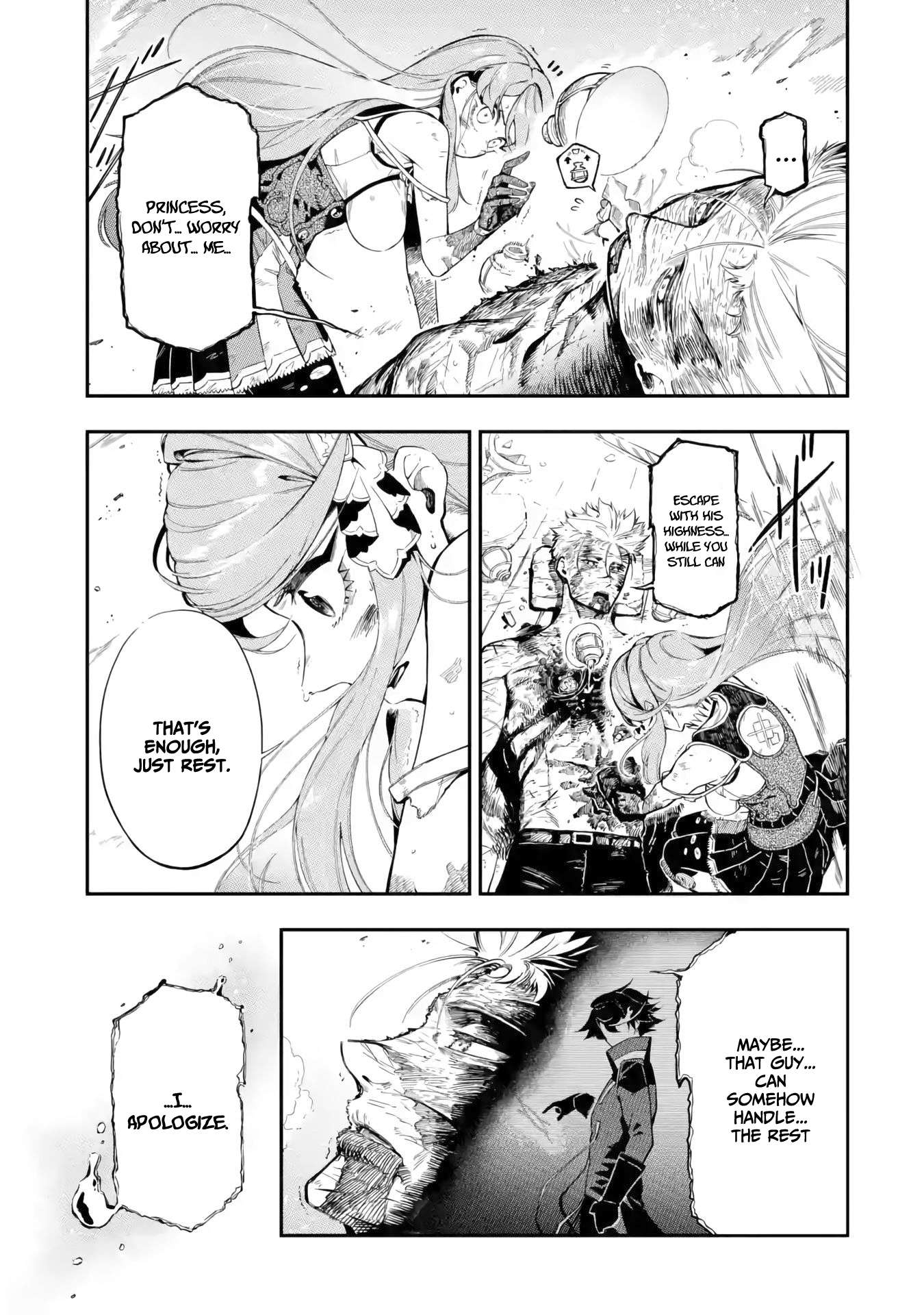 Page 12 of Chapter 13
