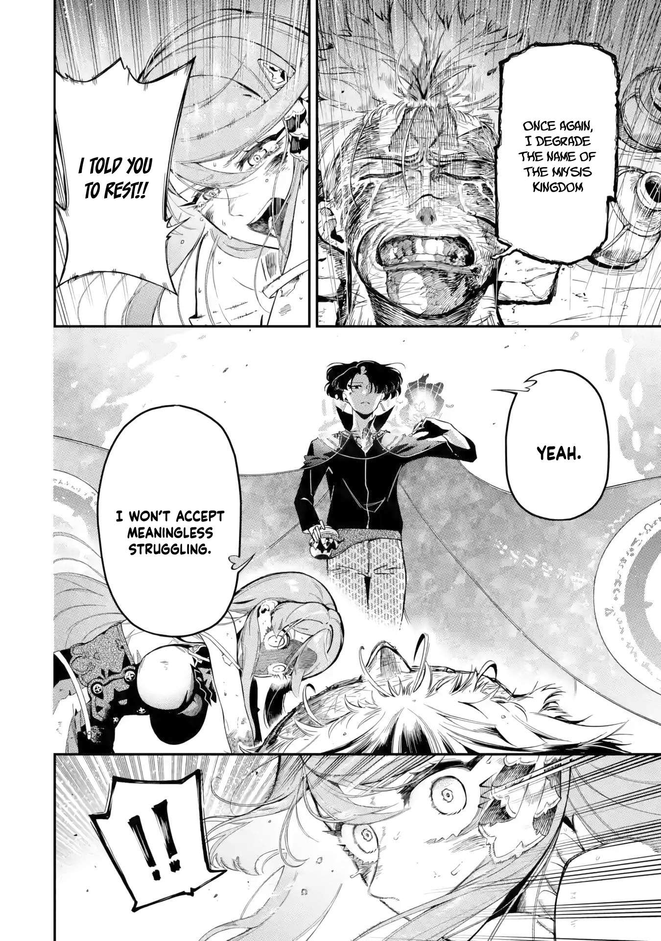Page 13 of Chapter 13