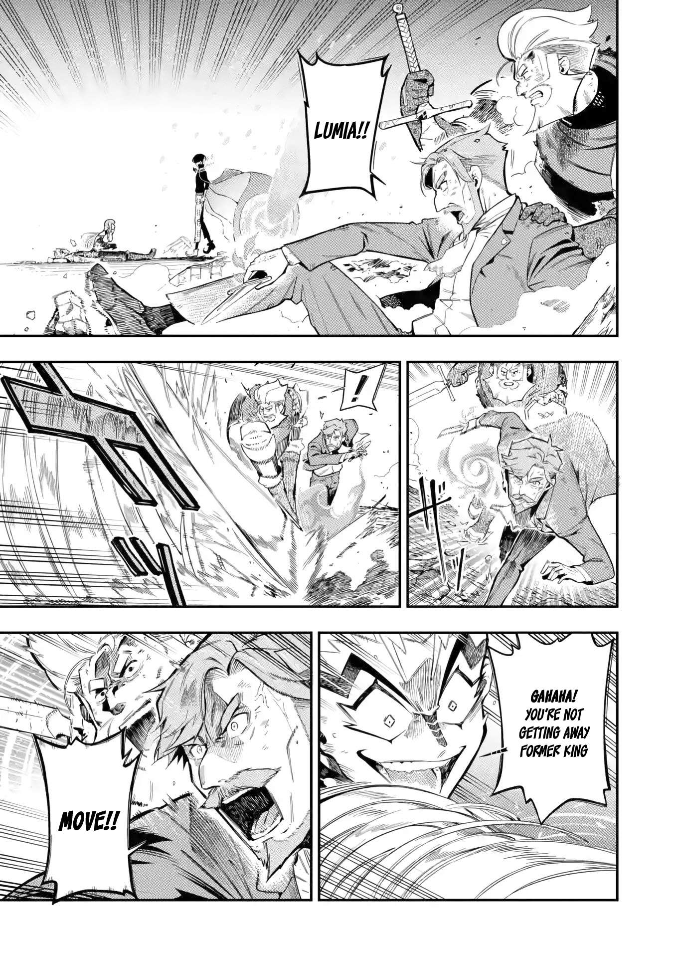 Page 14 of Chapter 13