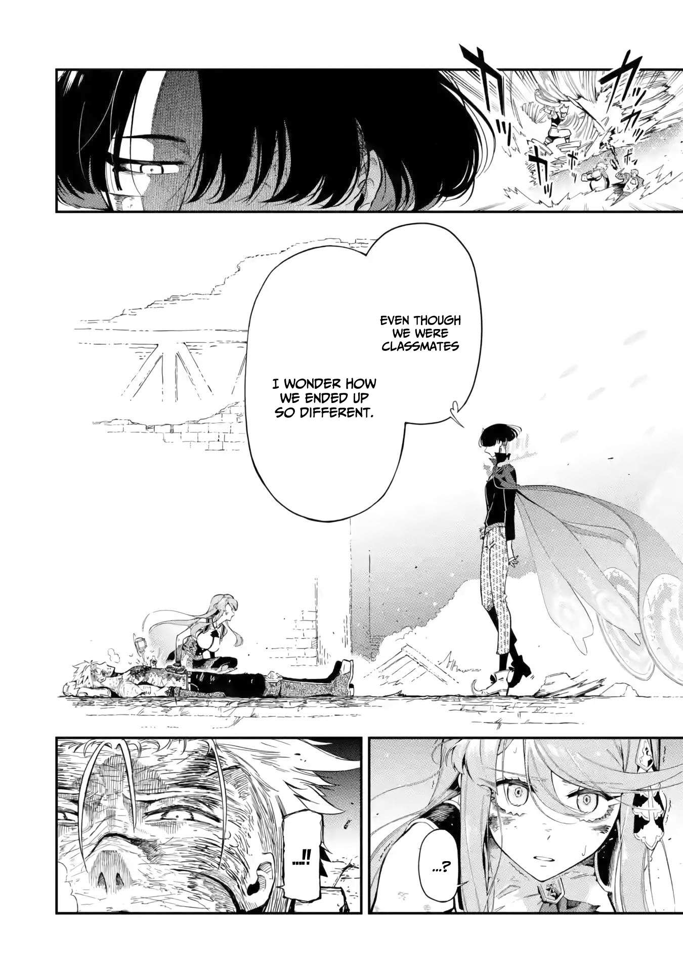 Page 15 of Chapter 13