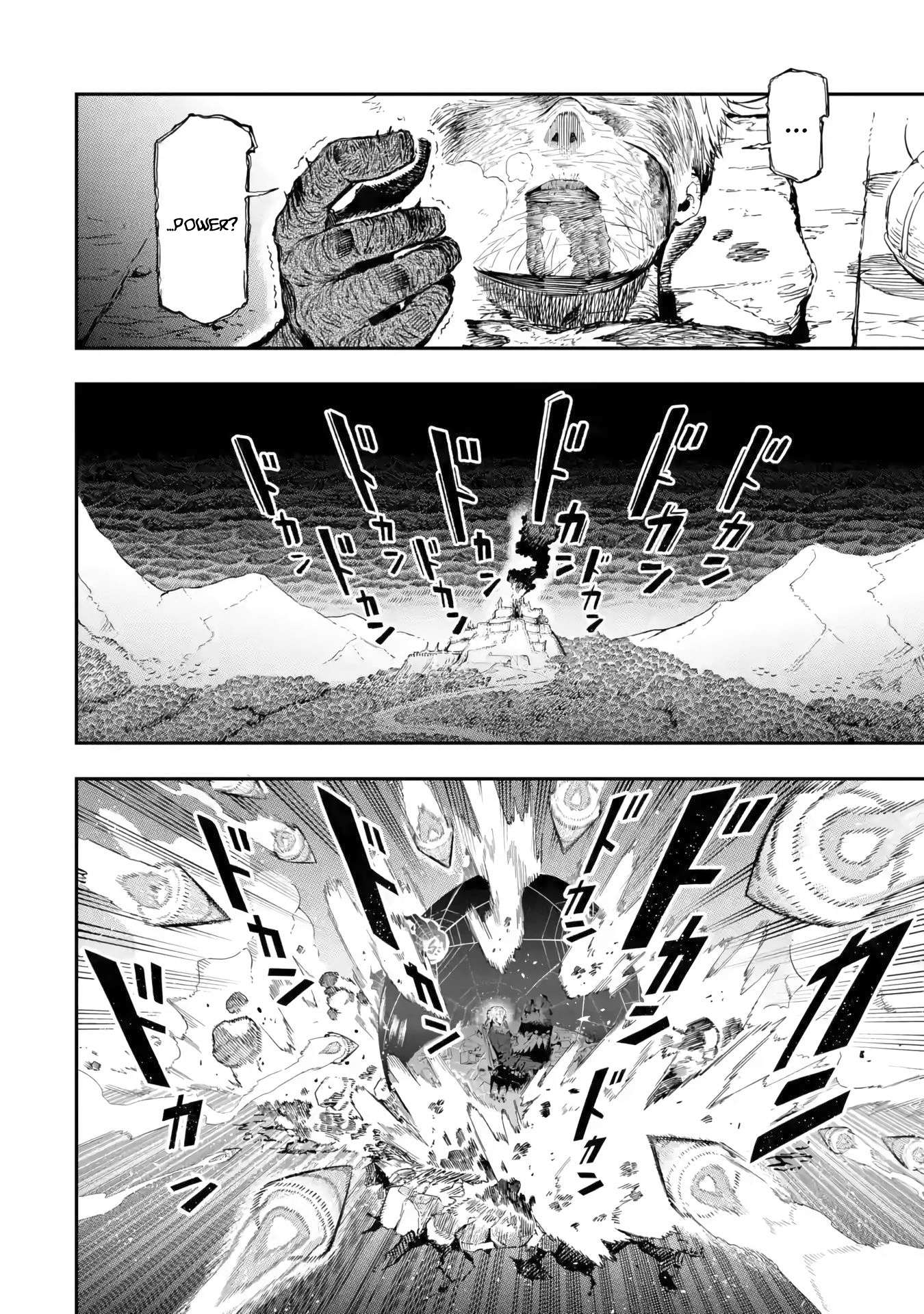Page 17 of Chapter 13