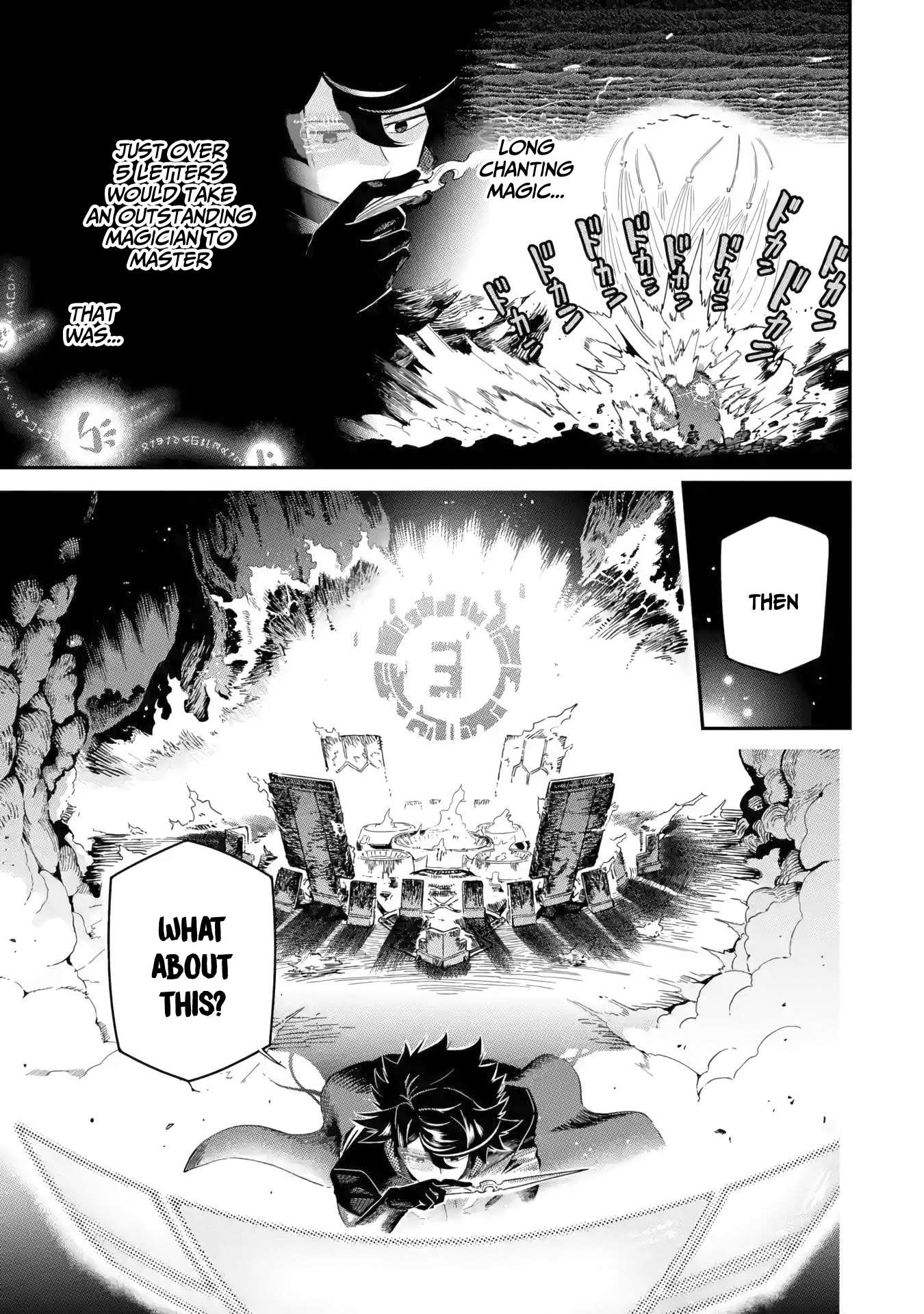 Page 18 of Chapter 13