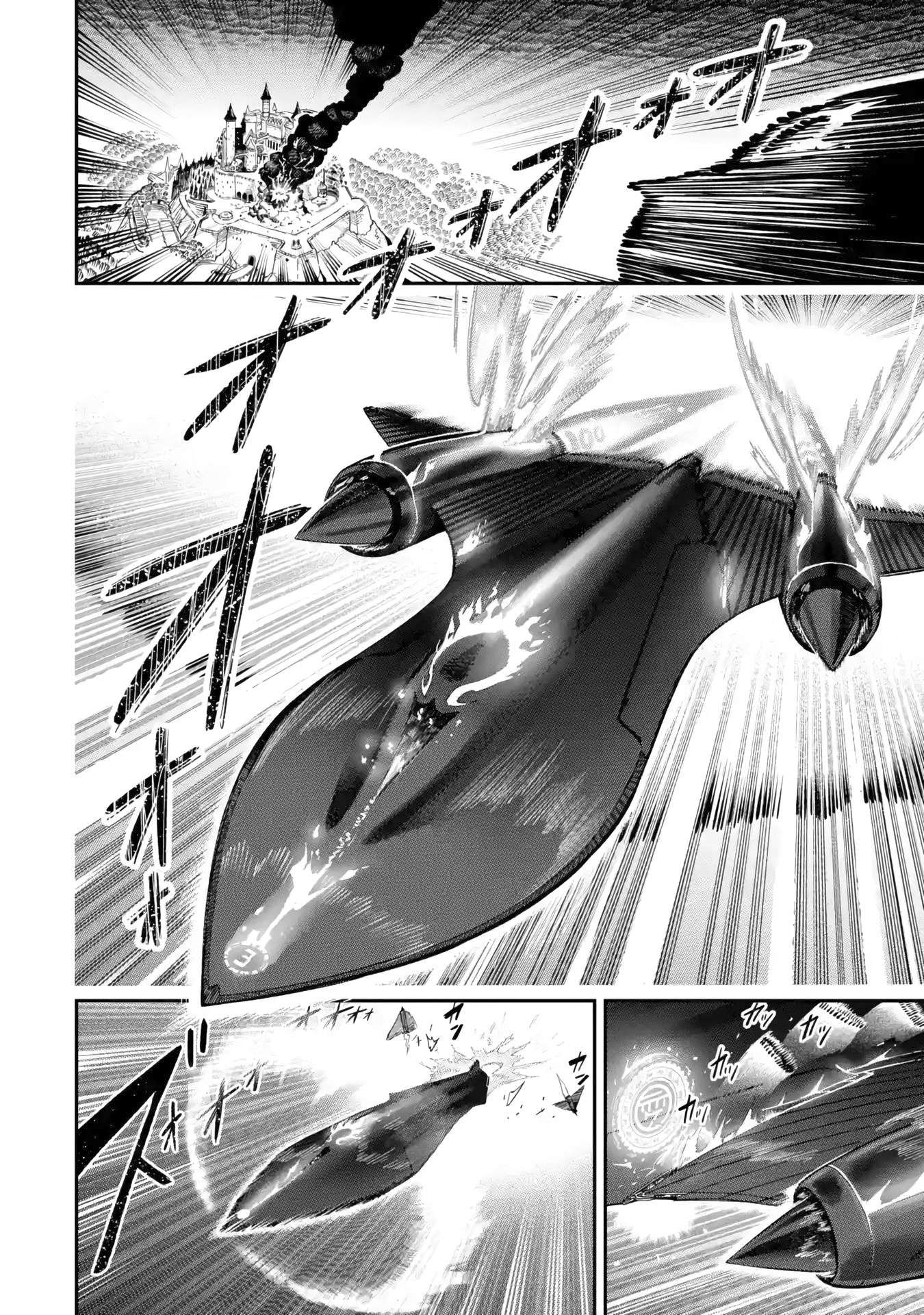 Page 19 of Chapter 13