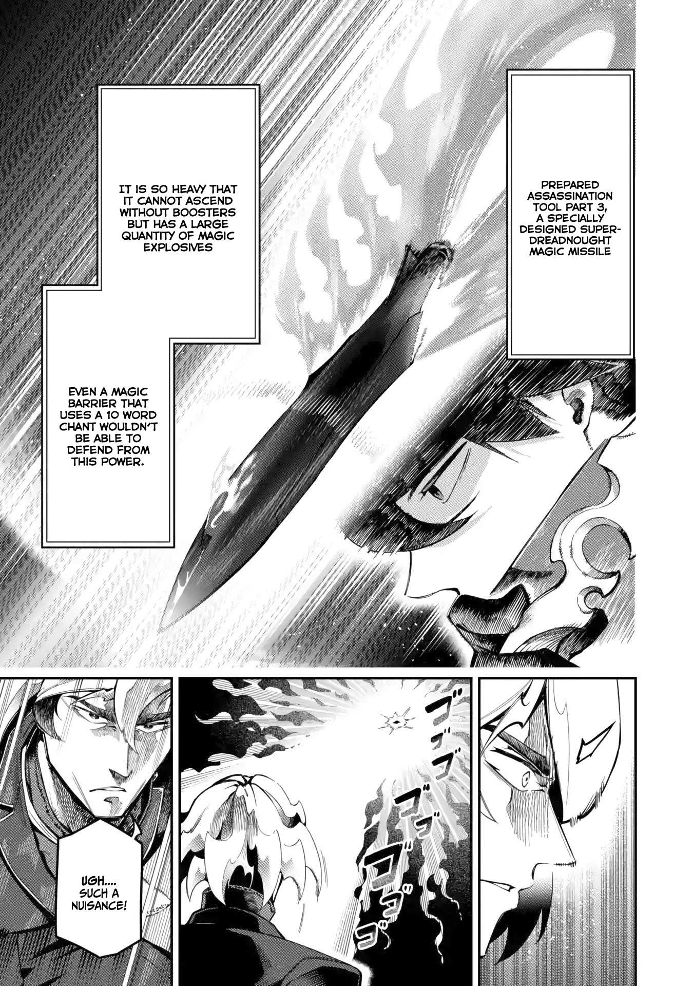 Page 20 of Chapter 13