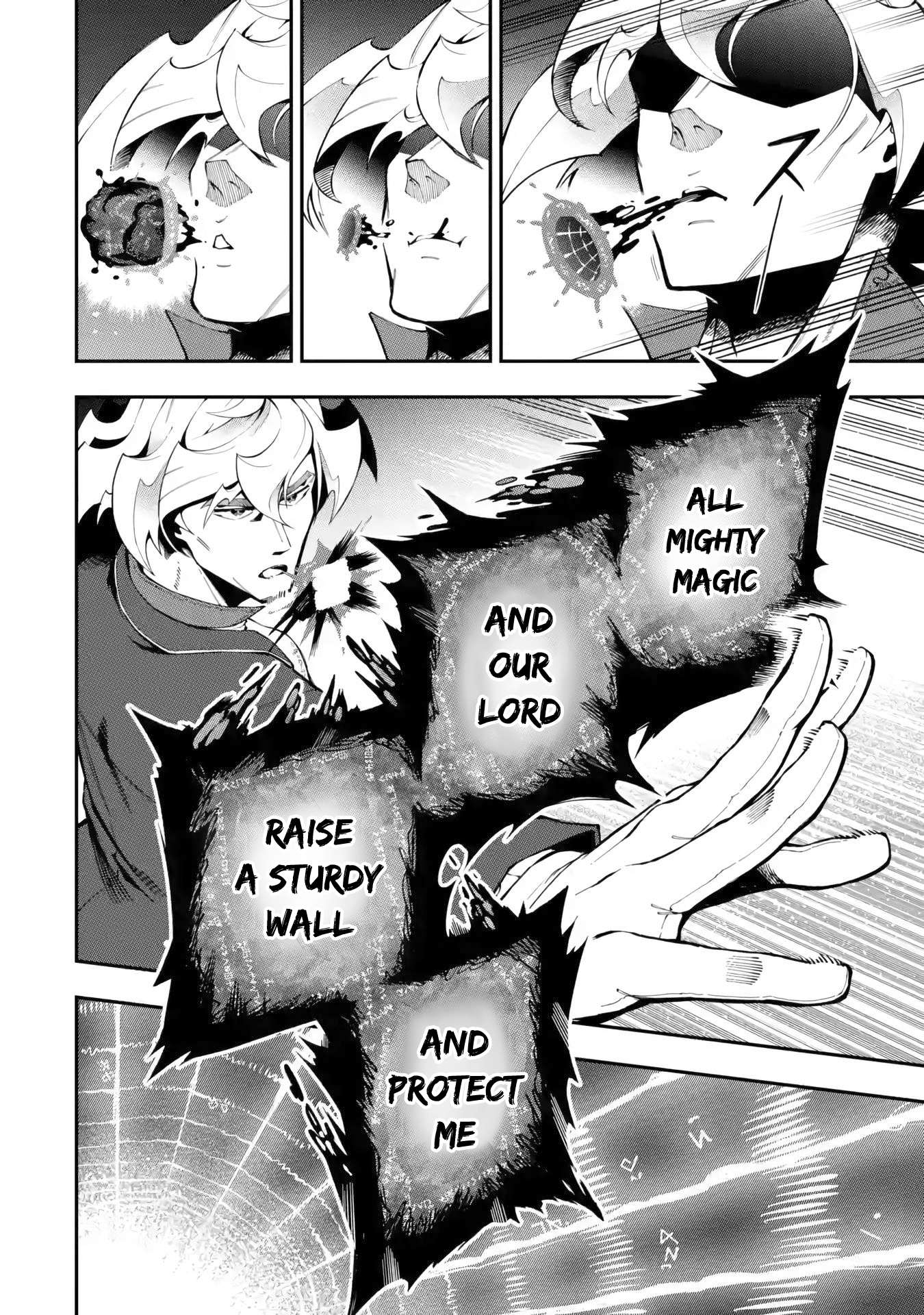 Page 21 of Chapter 13