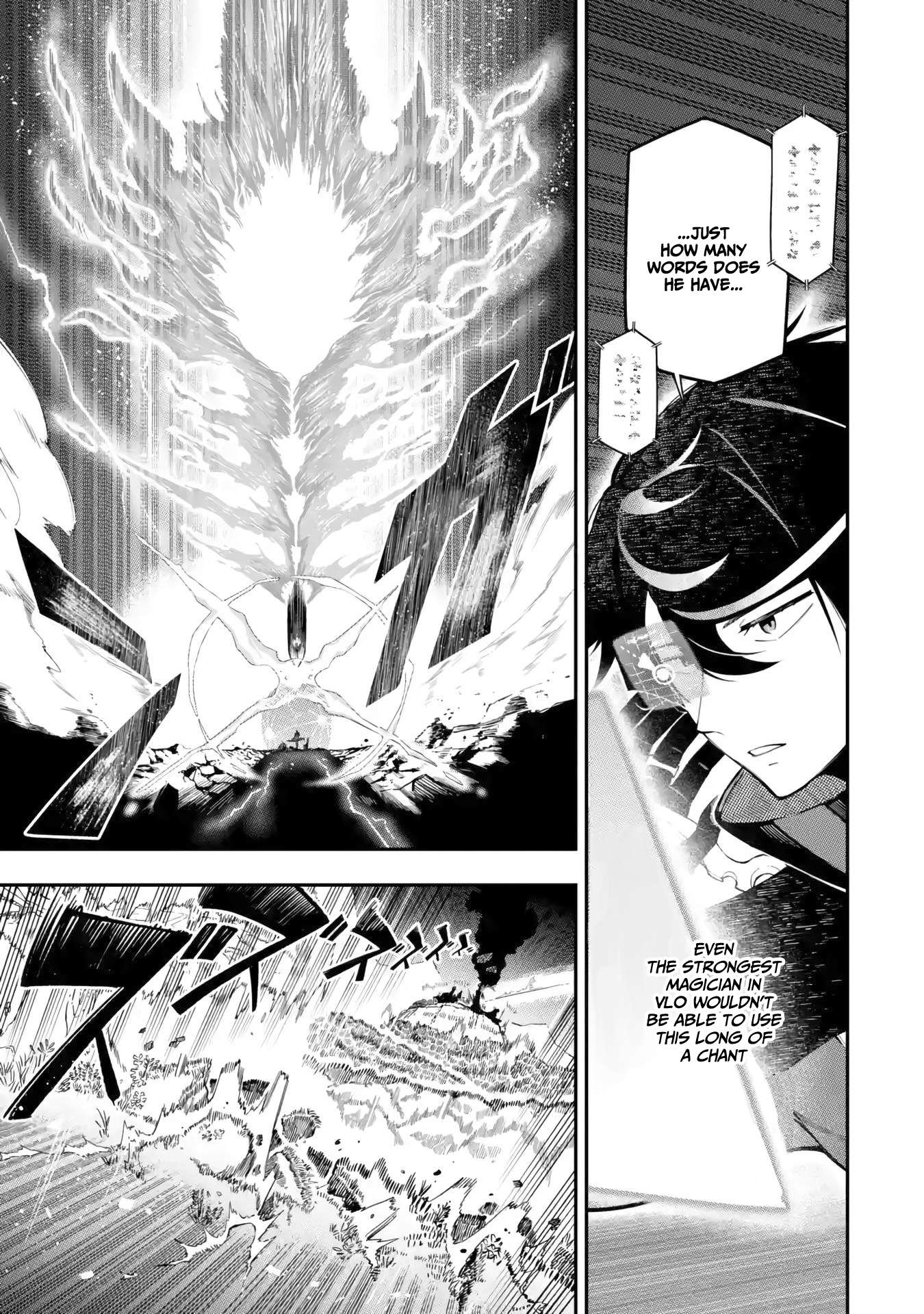 Page 22 of Chapter 13