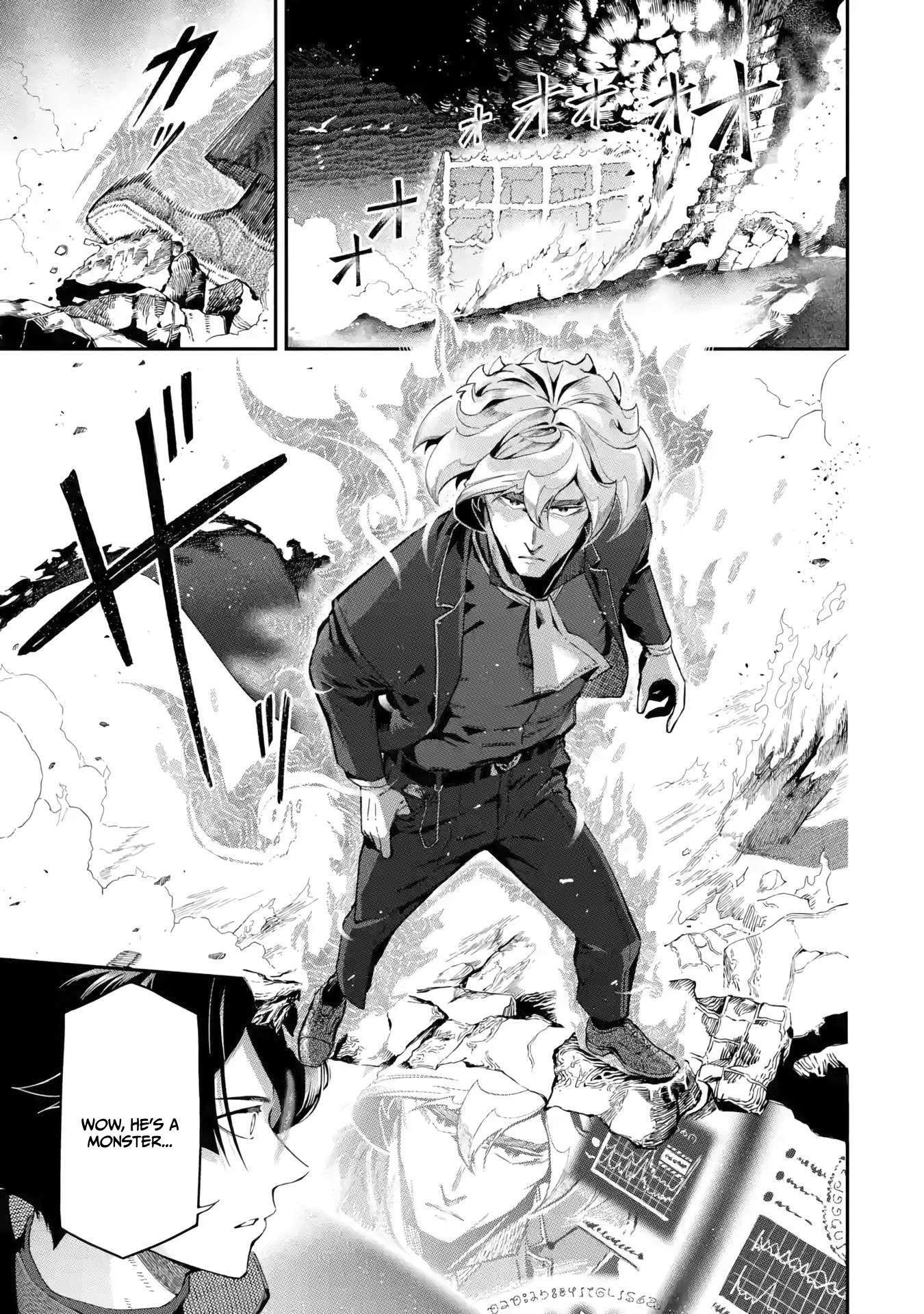 Page 24 of Chapter 13