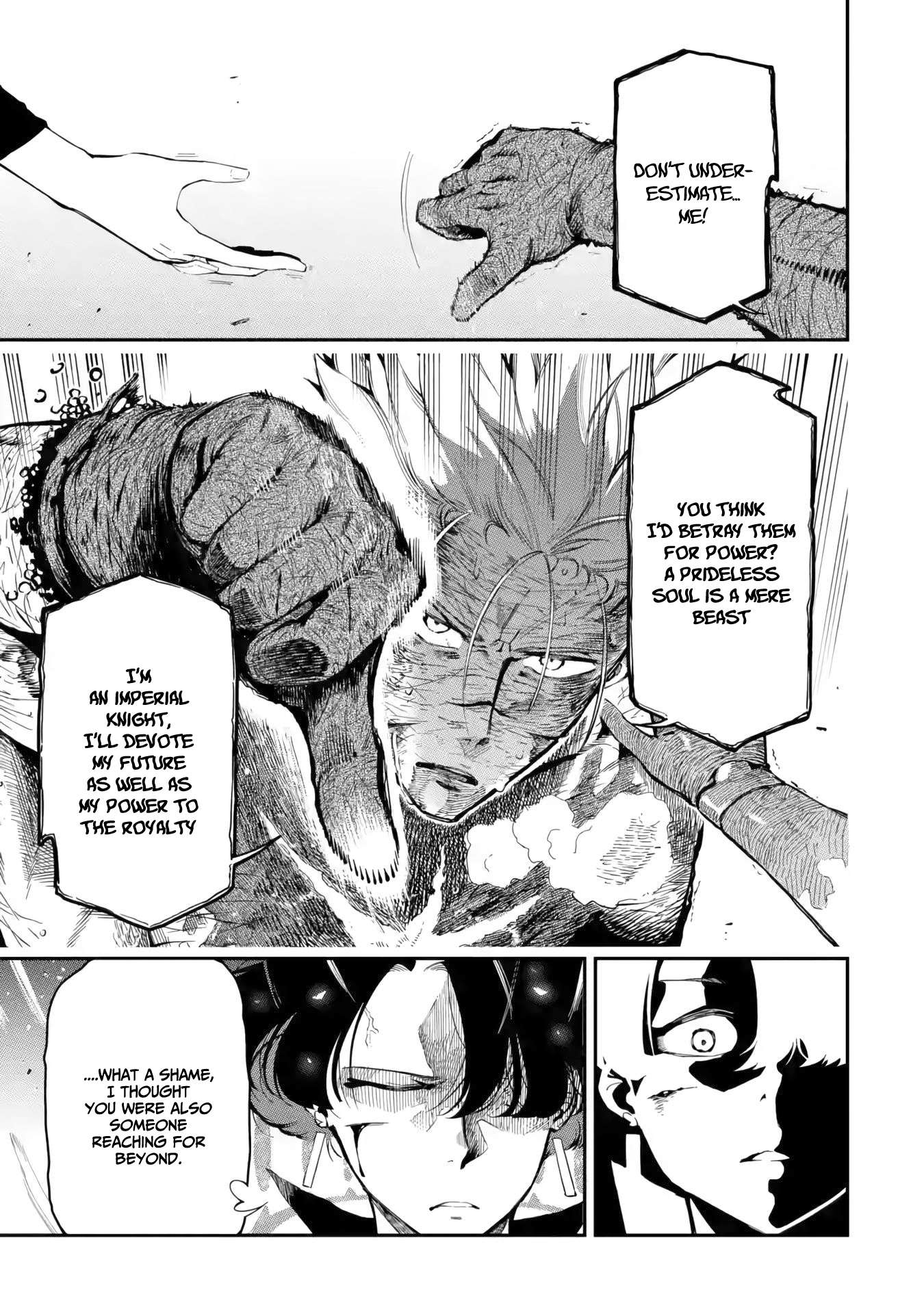 Page 26 of Chapter 13