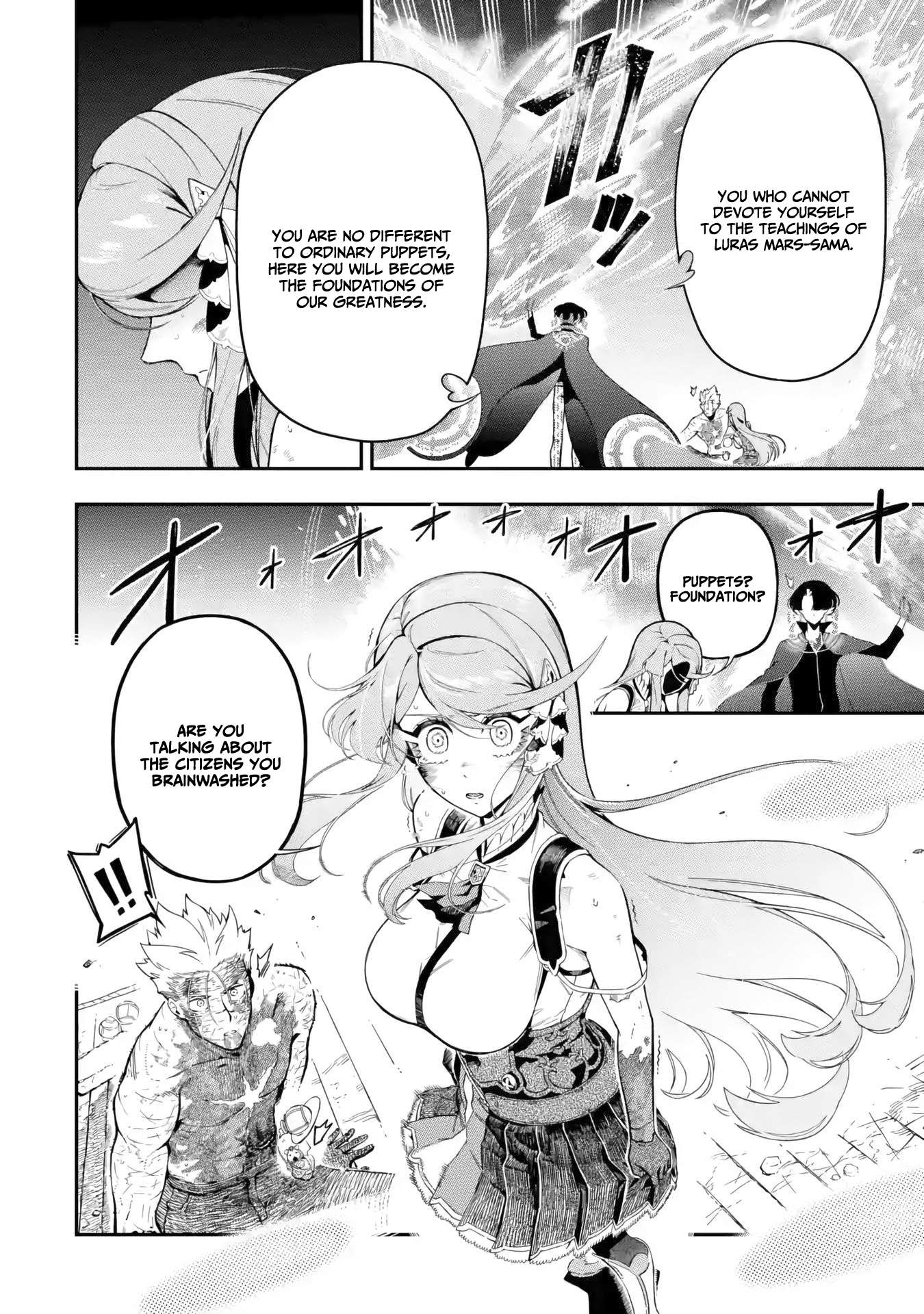 Page 27 of Chapter 13