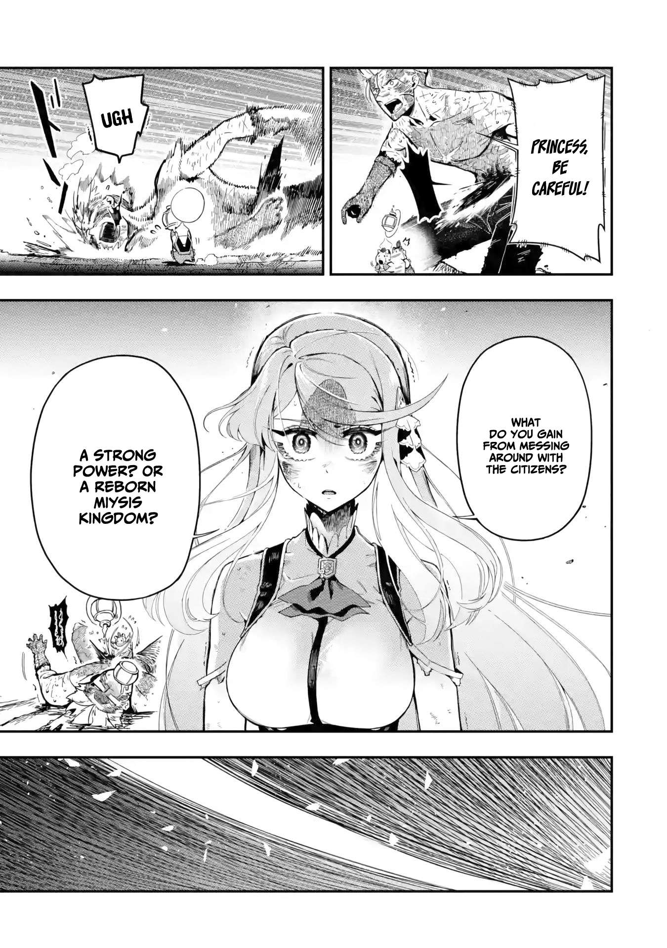 Page 28 of Chapter 13