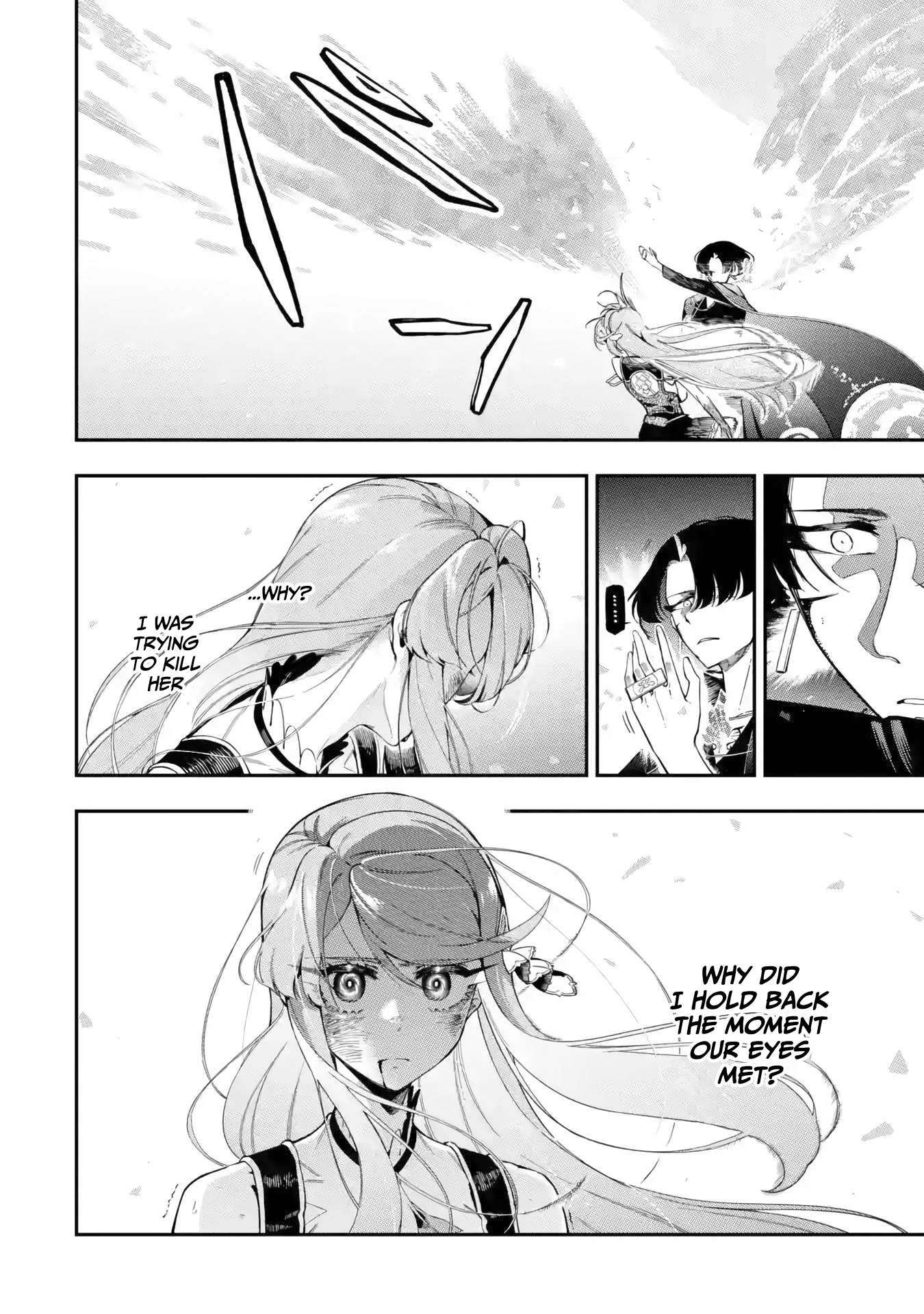 Page 29 of Chapter 13