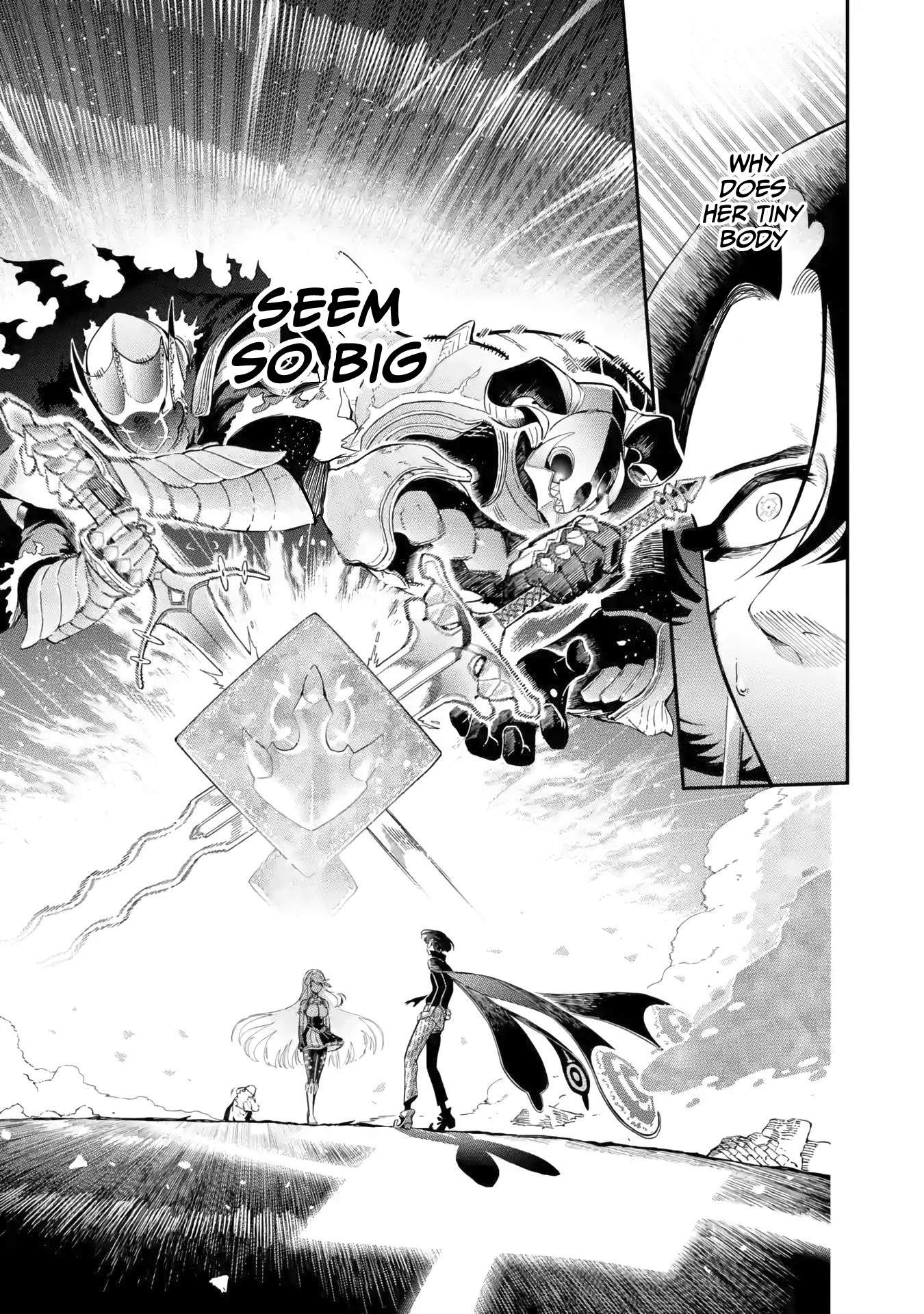 Page 30 of Chapter 13