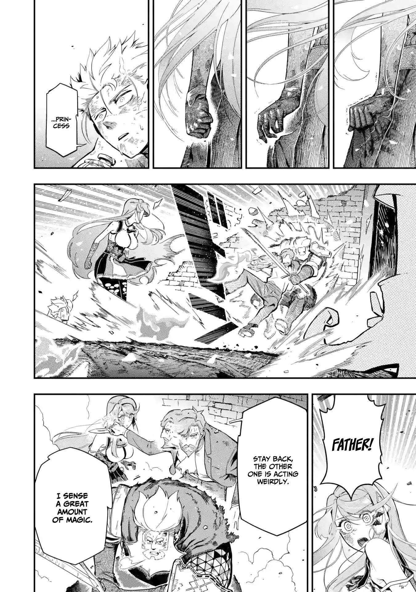 Page 31 of Chapter 13