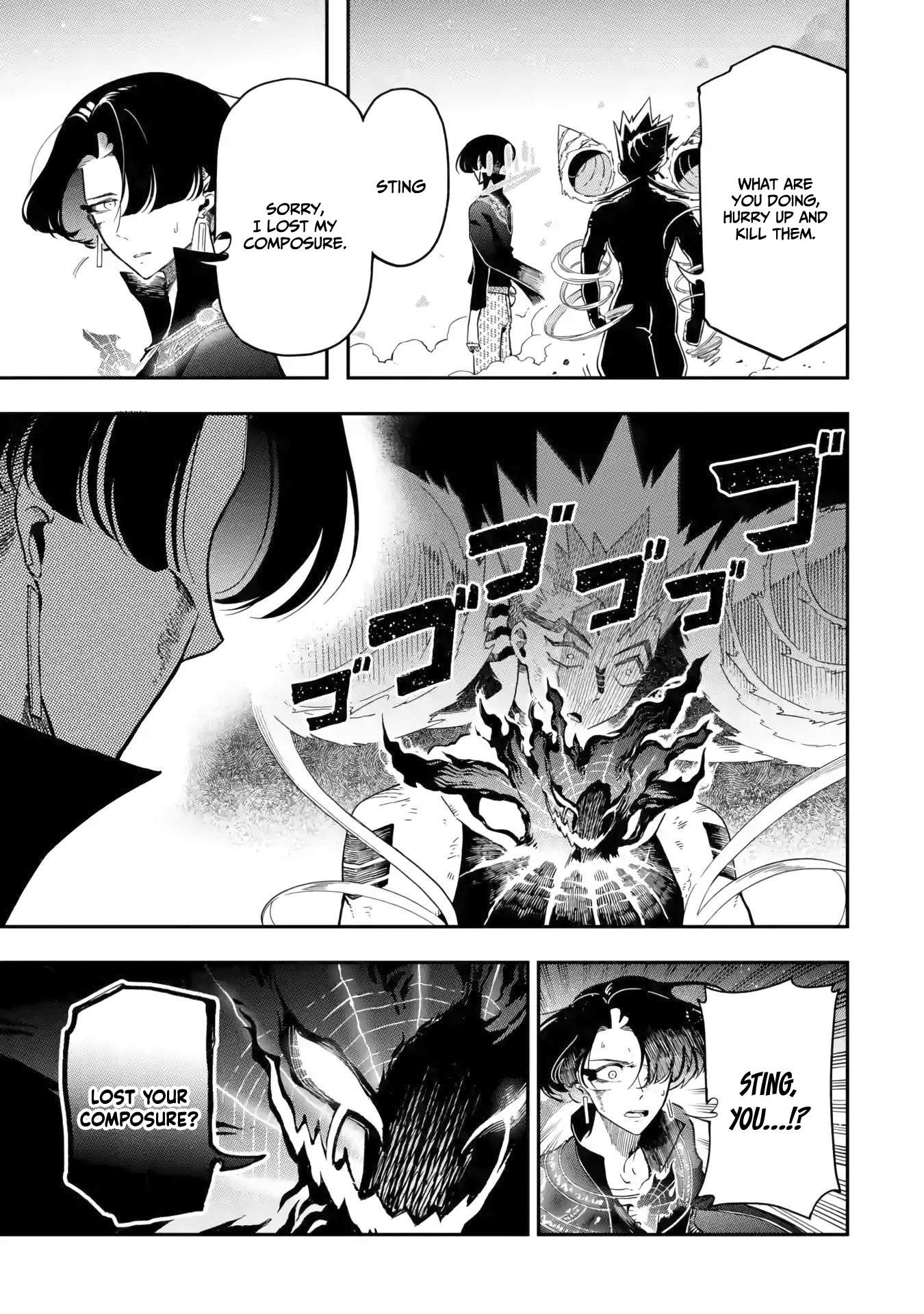 Page 32 of Chapter 13