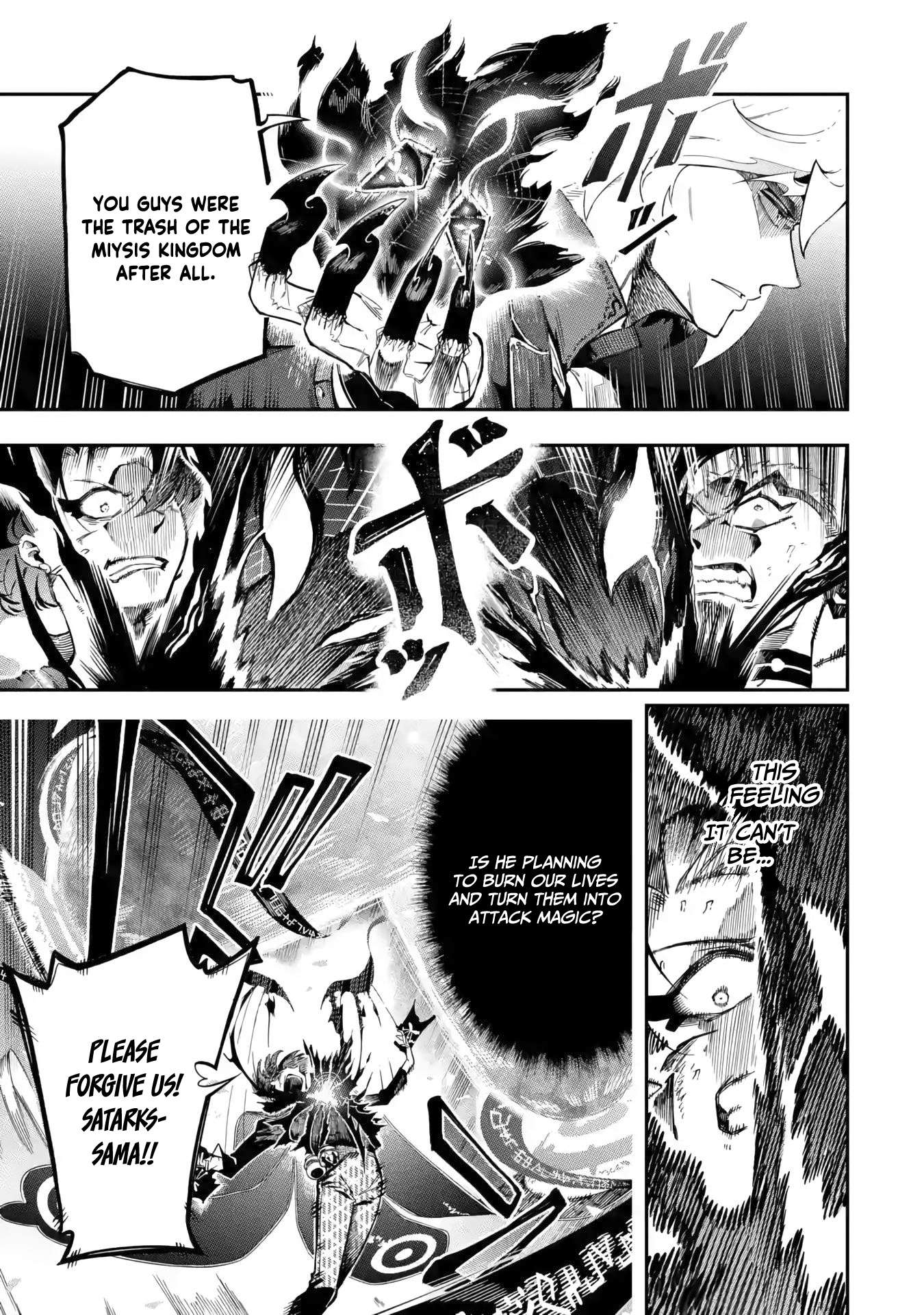 Page 34 of Chapter 13