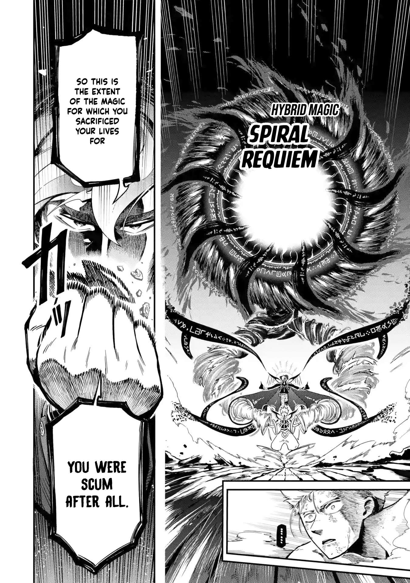 Page 35 of Chapter 13