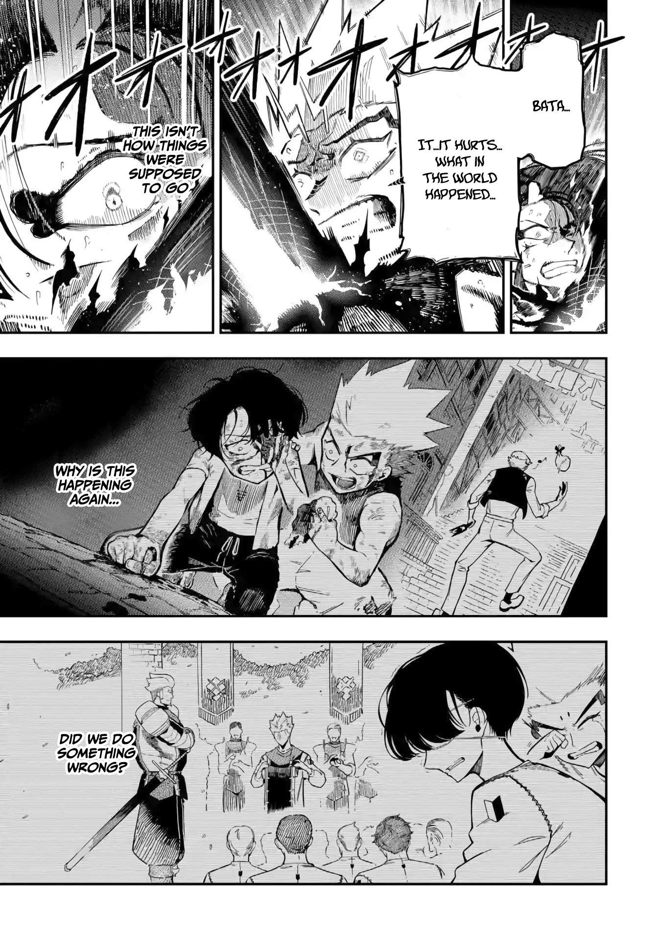 Page 36 of Chapter 13