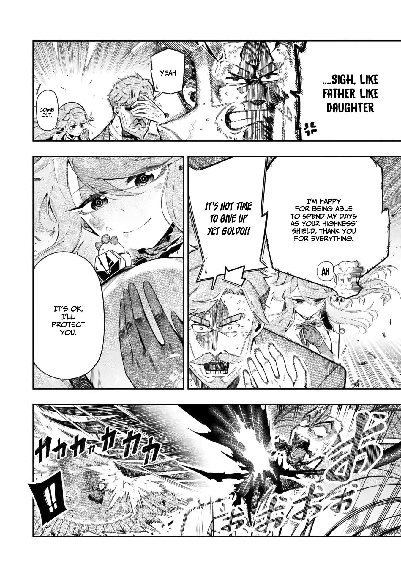 Page 39 of Chapter 13