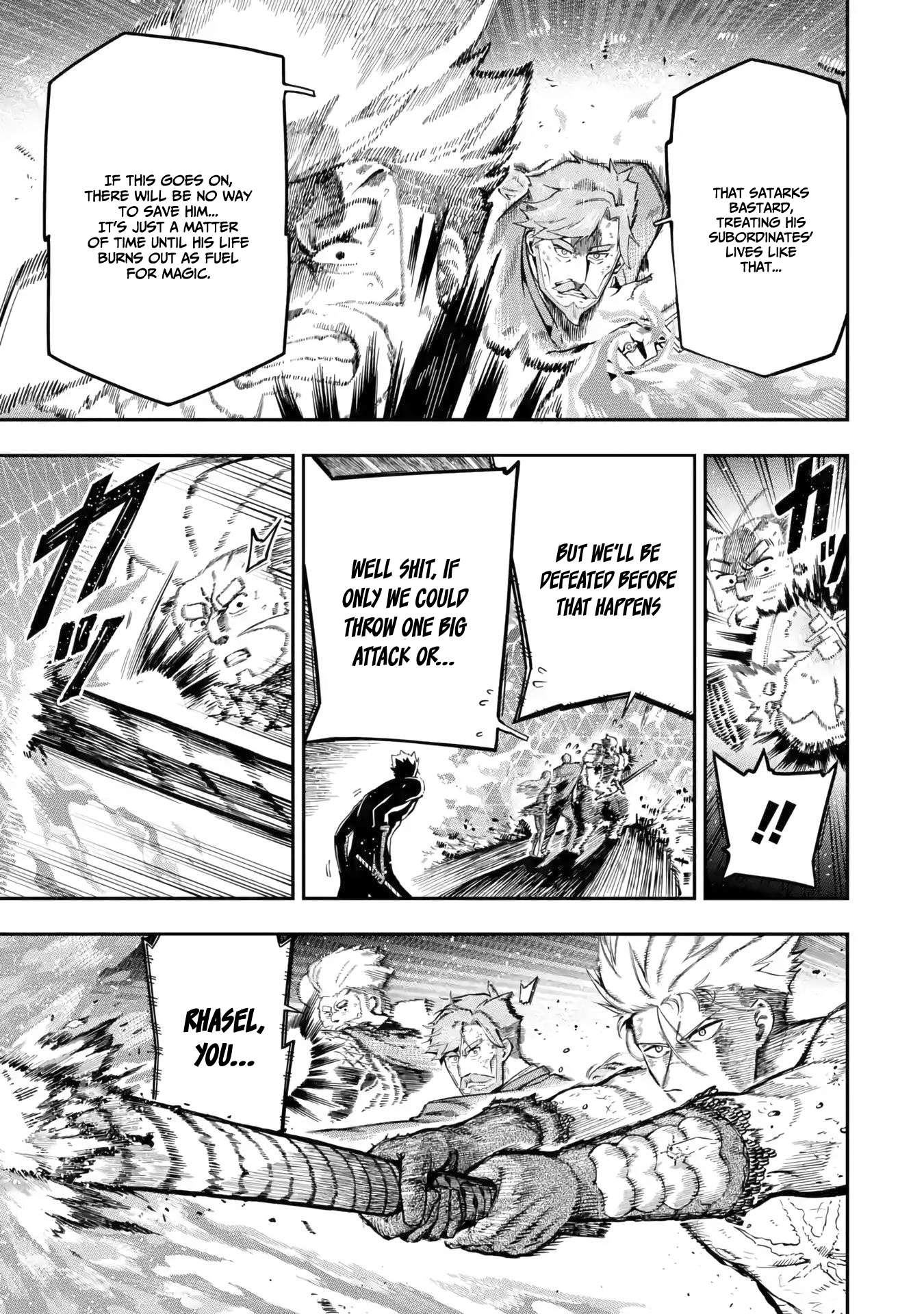 Page 40 of Chapter 13