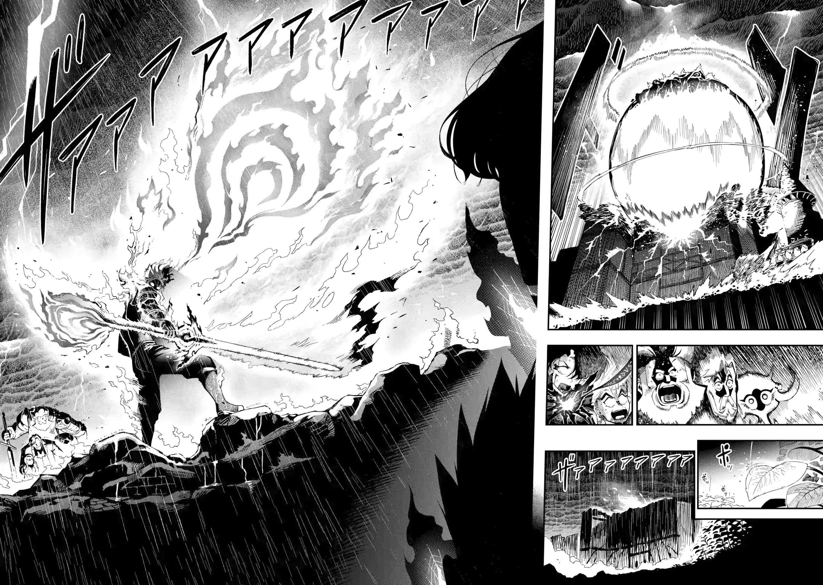 Page 42 of Chapter 13