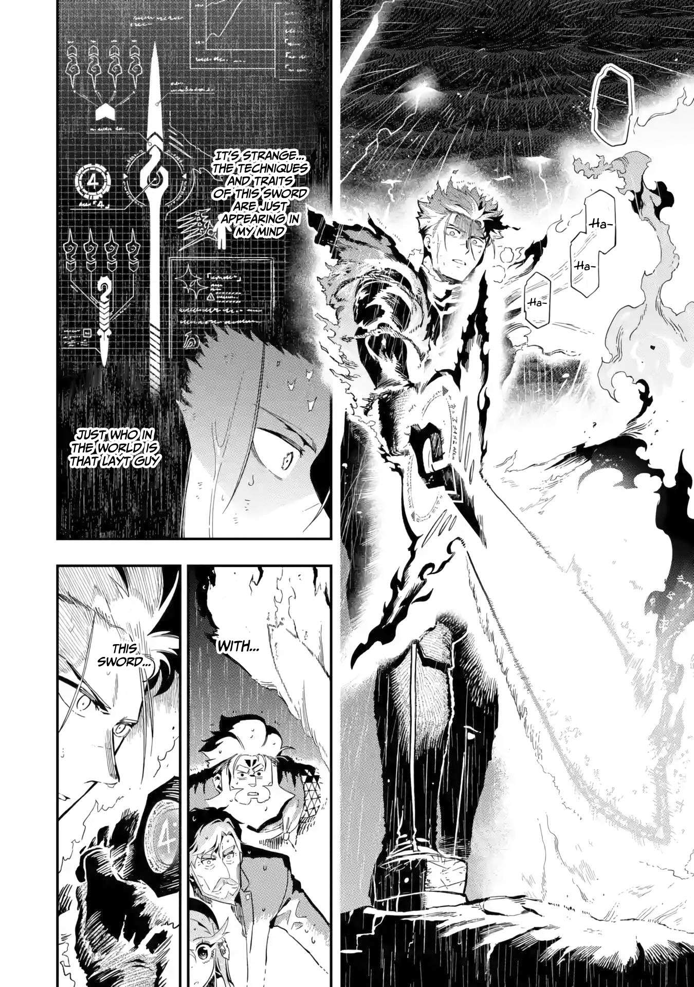 Page 43 of Chapter 13