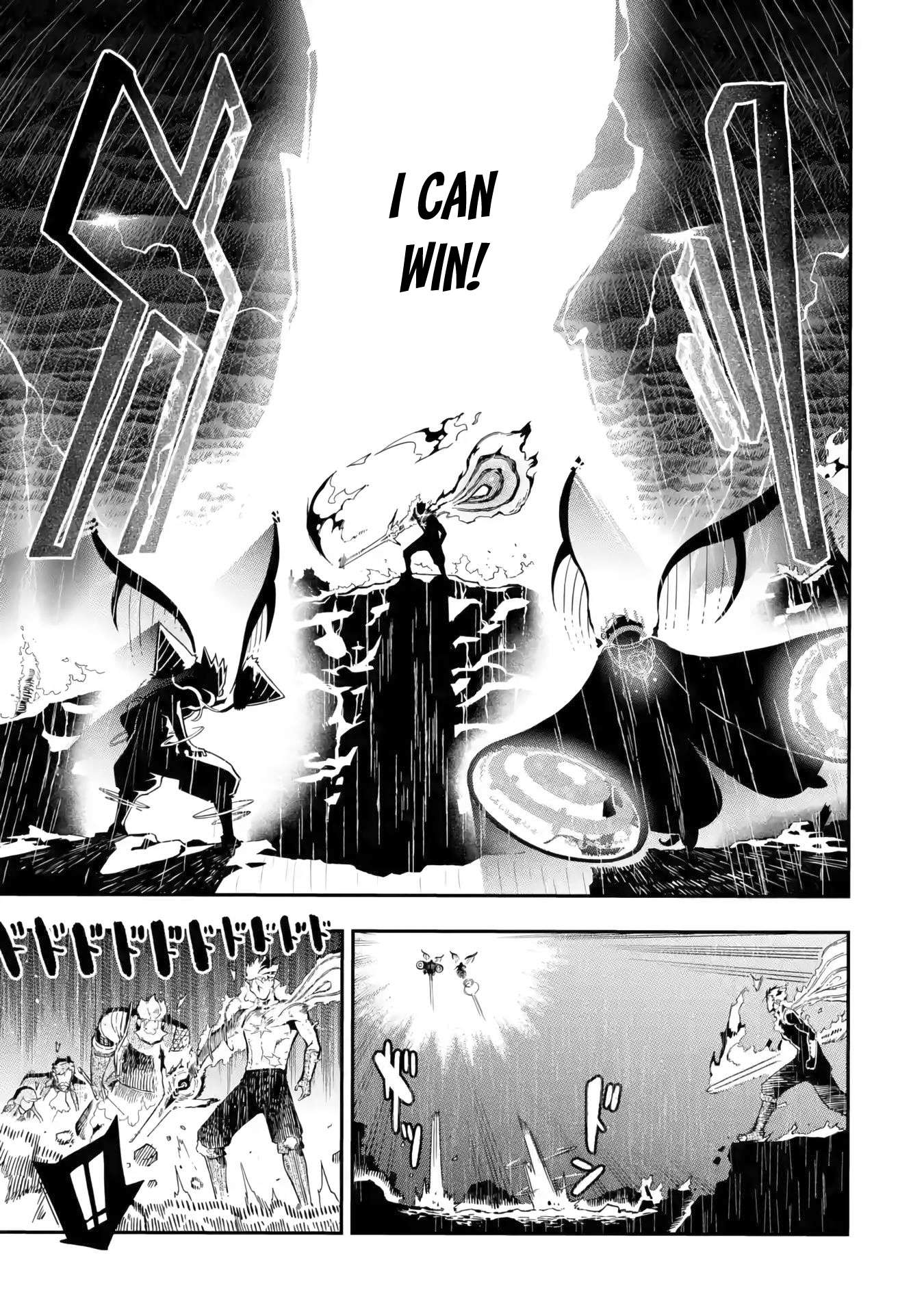 Page 44 of Chapter 13