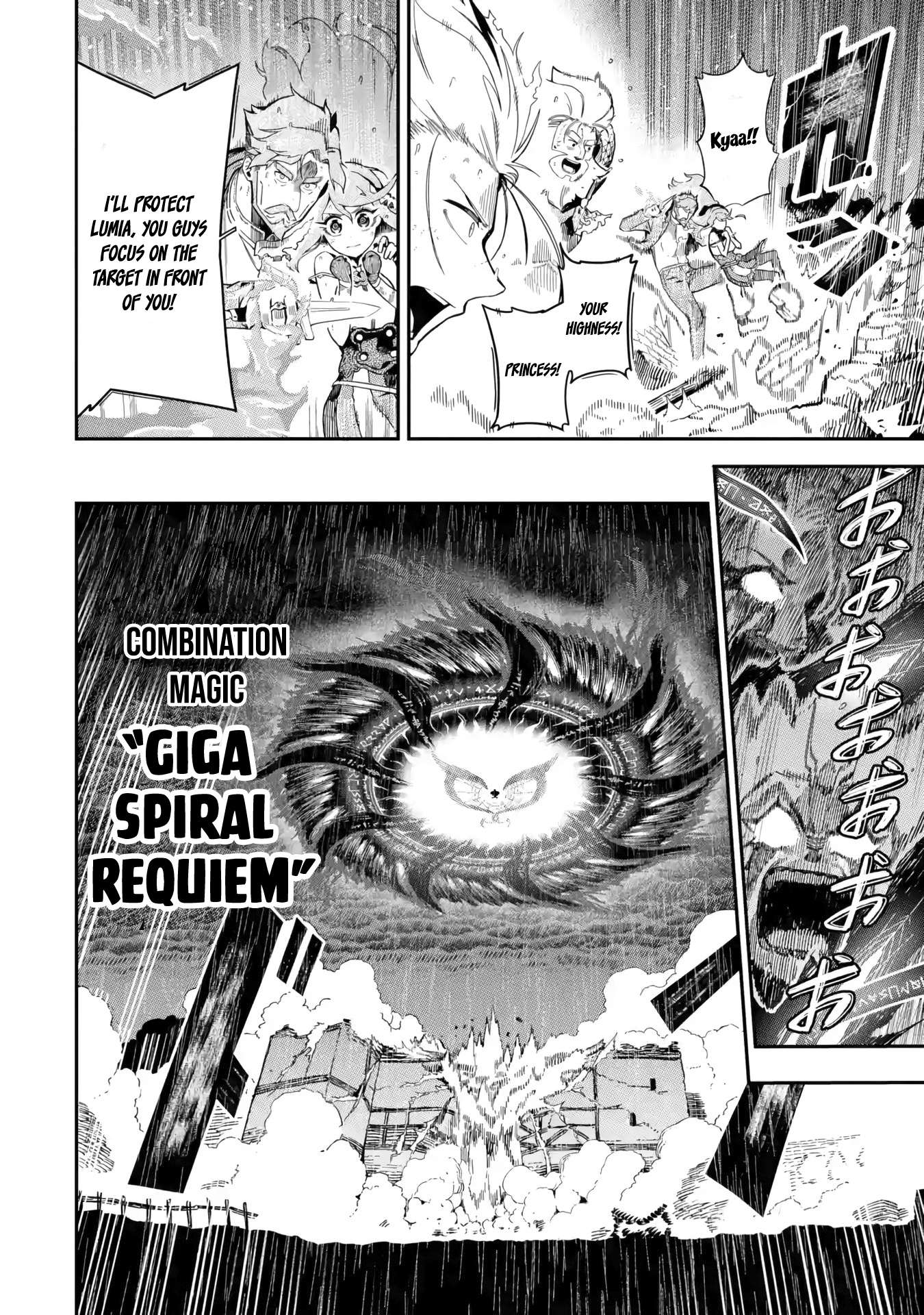 Page 45 of Chapter 13