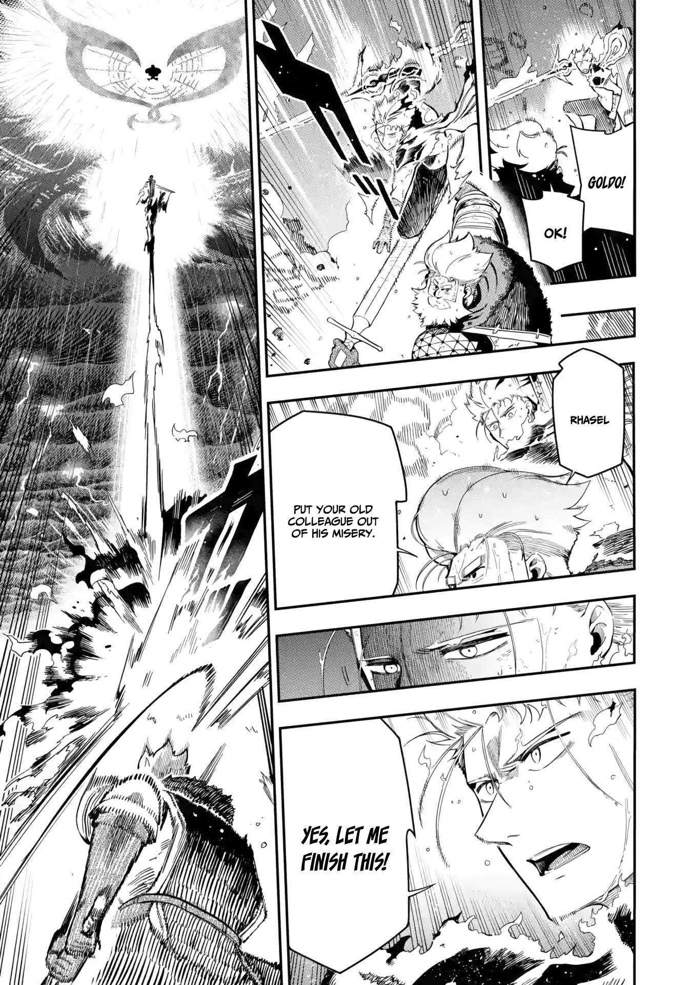 Page 46 of Chapter 13