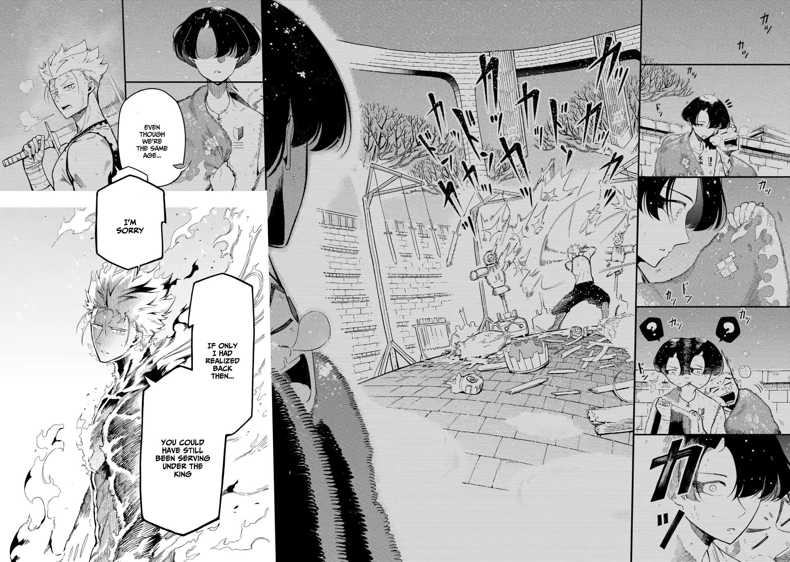 Page 51 of Chapter 13