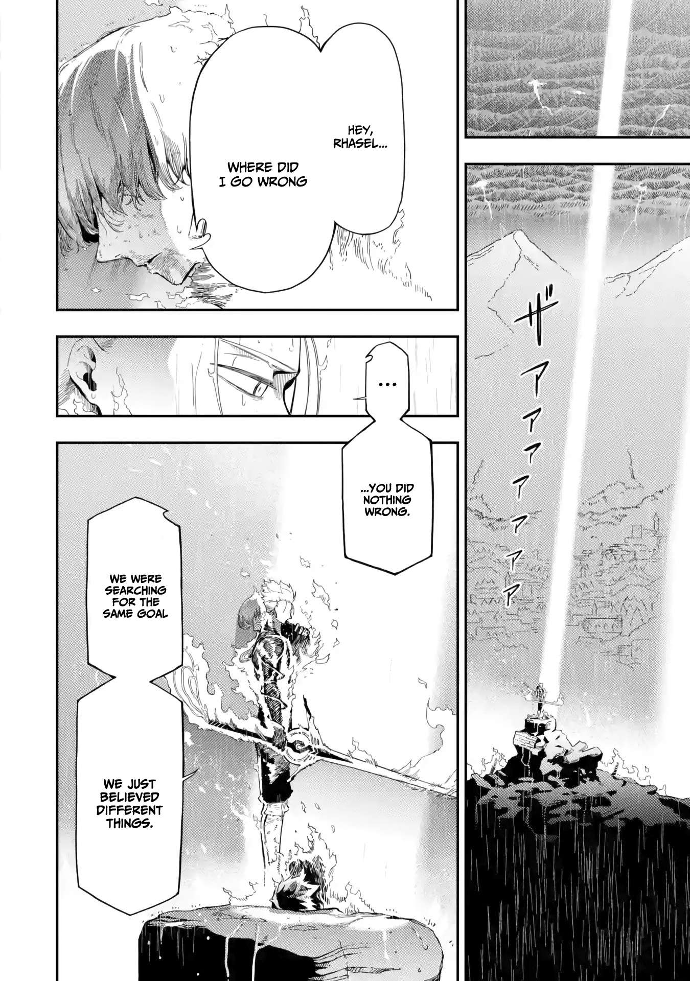 Page 53 of Chapter 13