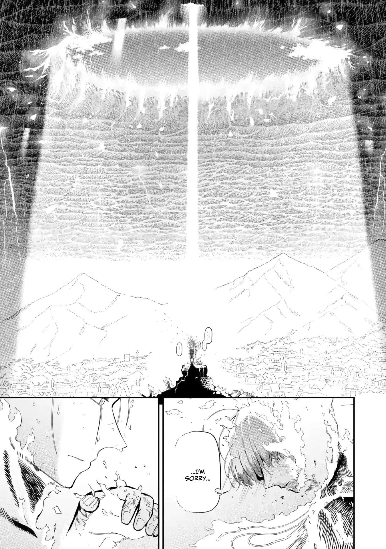 Page 54 of Chapter 13