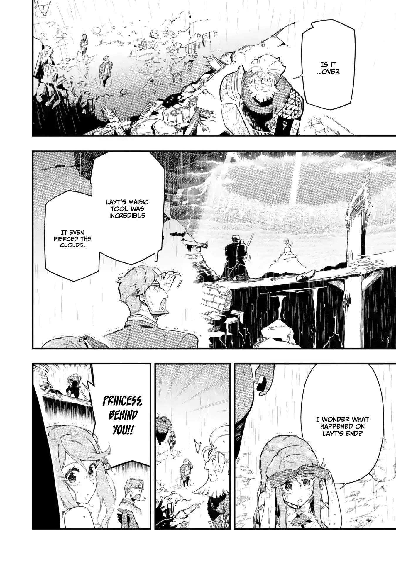Page 55 of Chapter 13