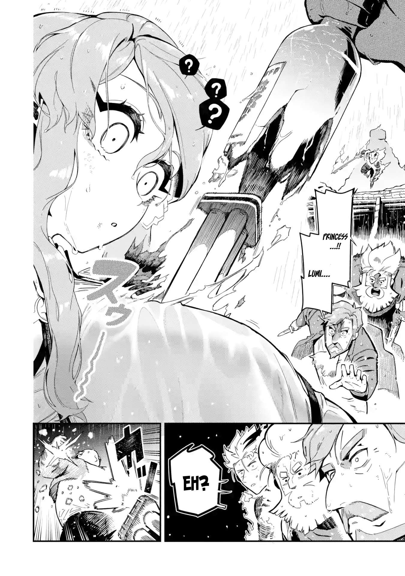 Page 57 of Chapter 13