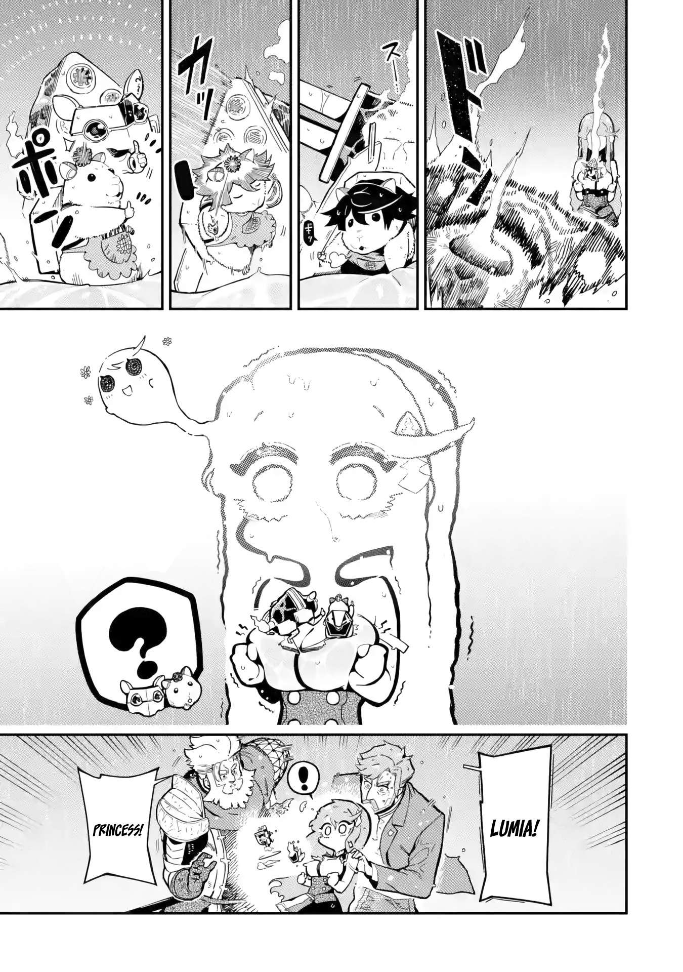 Page 60 of Chapter 13