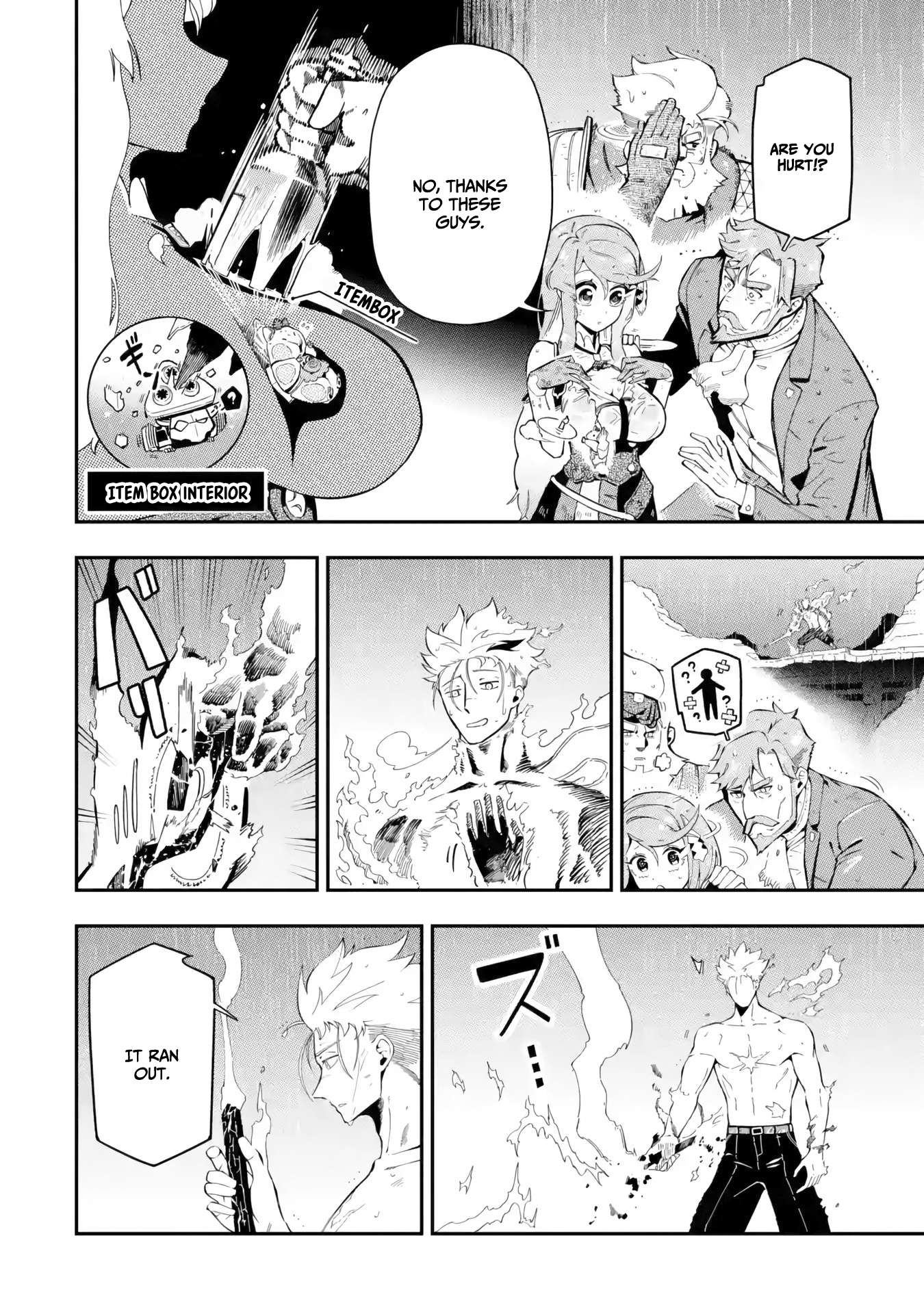 Page 61 of Chapter 13