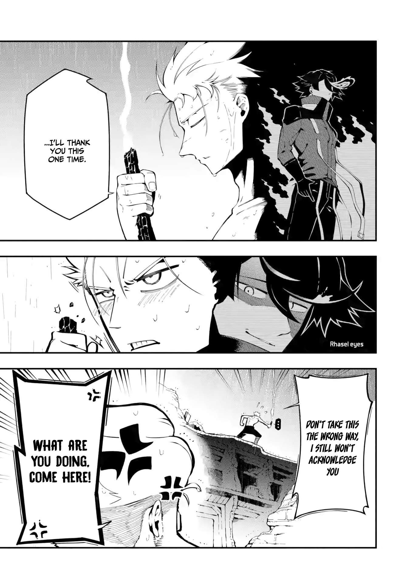Page 62 of Chapter 13