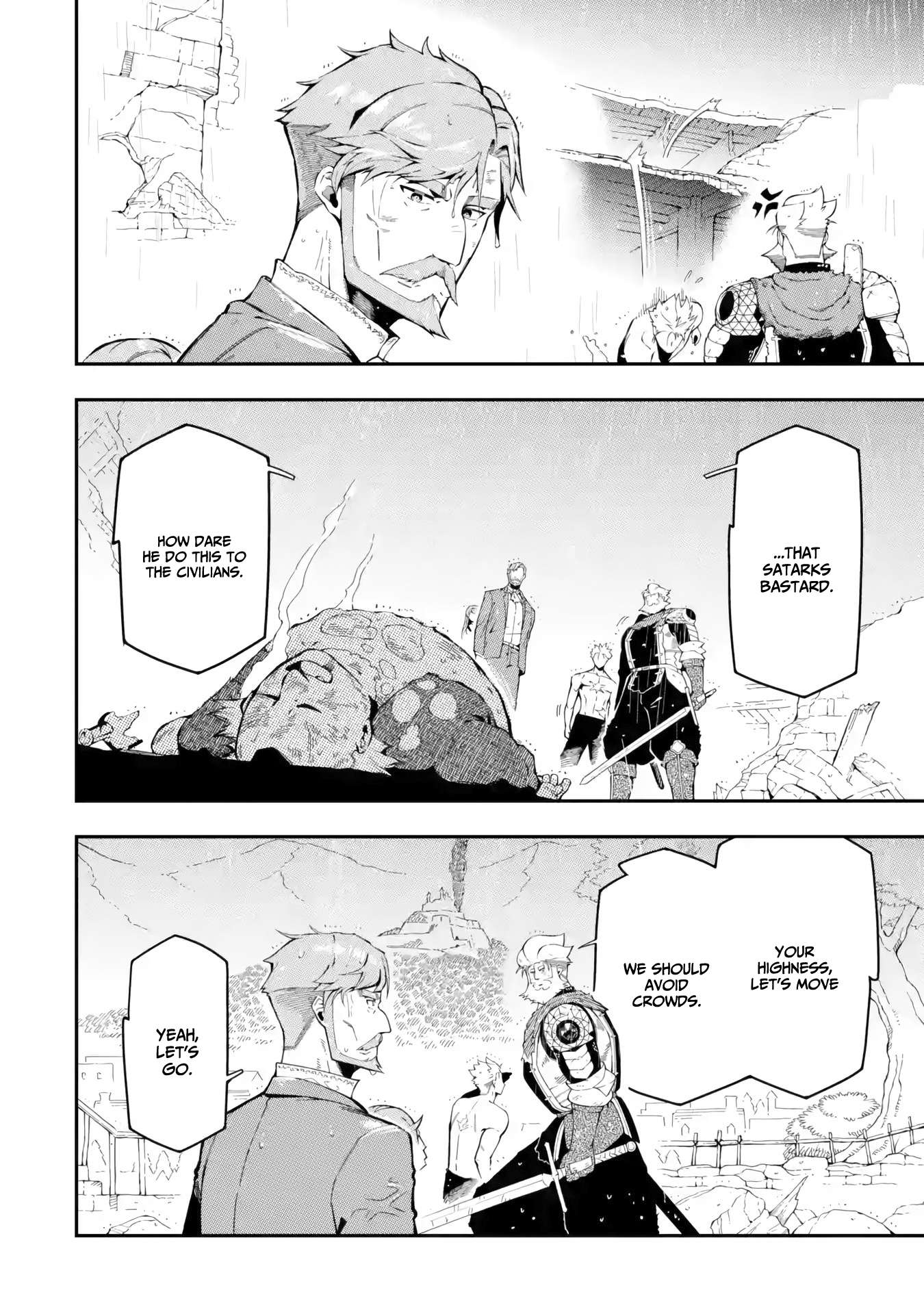 Page 63 of Chapter 13