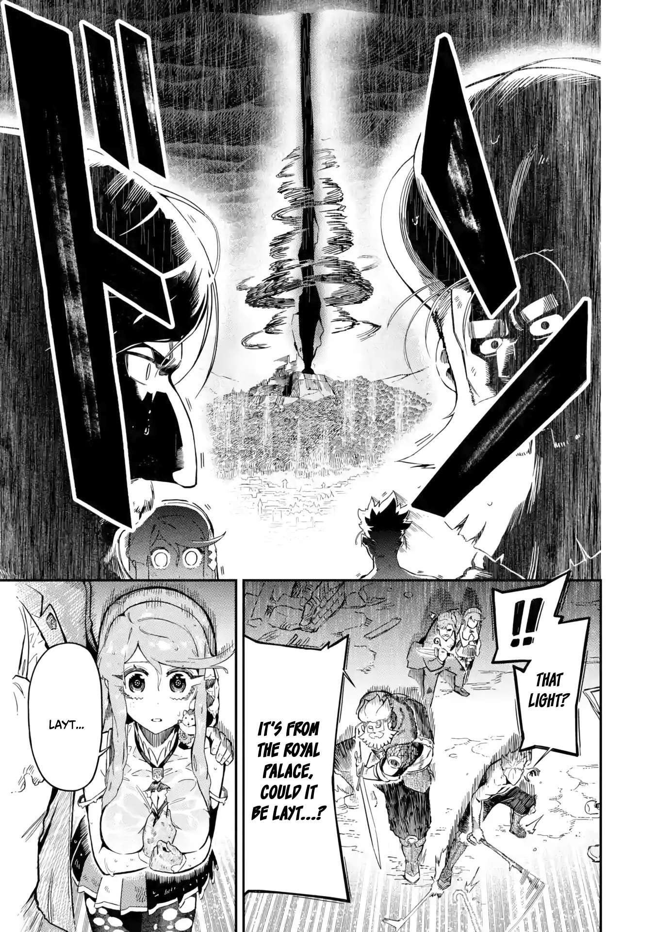 Page 64 of Chapter 13