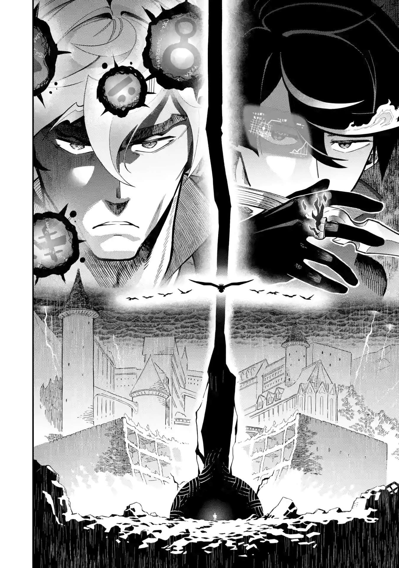 Page 65 of Chapter 13
